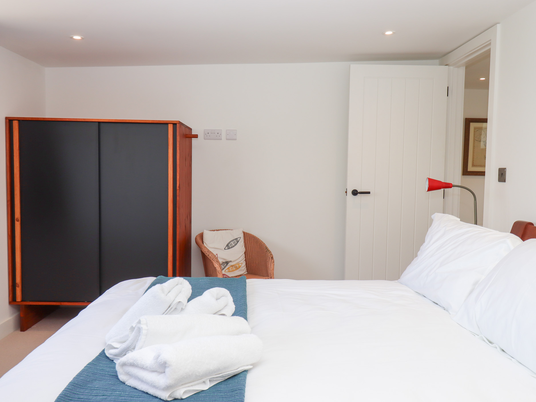 Property image 22 for SC1175836