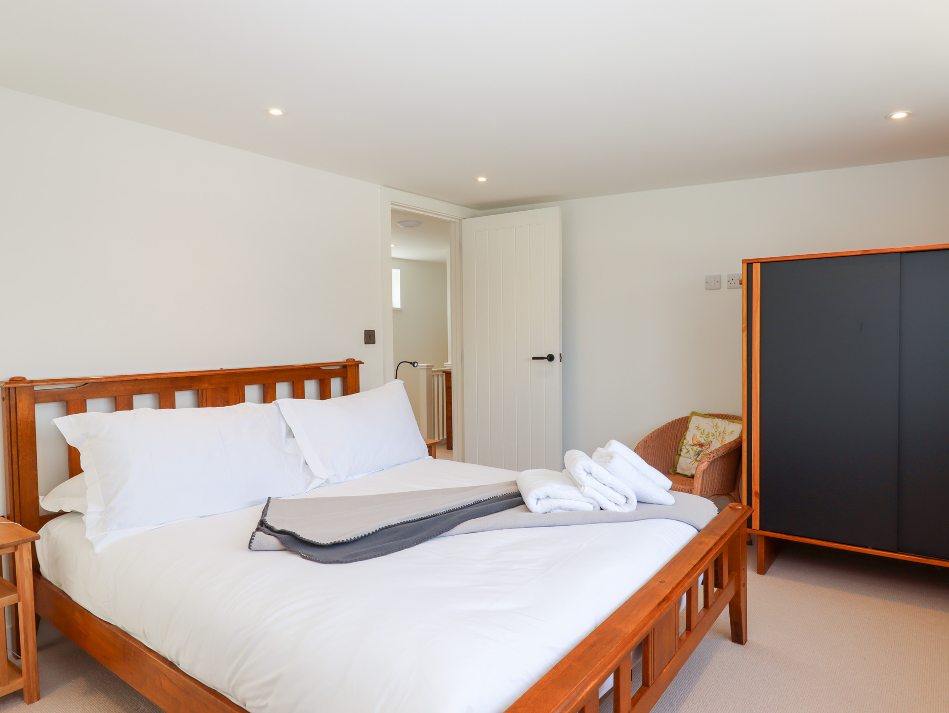 Property image 28 for SC1175836