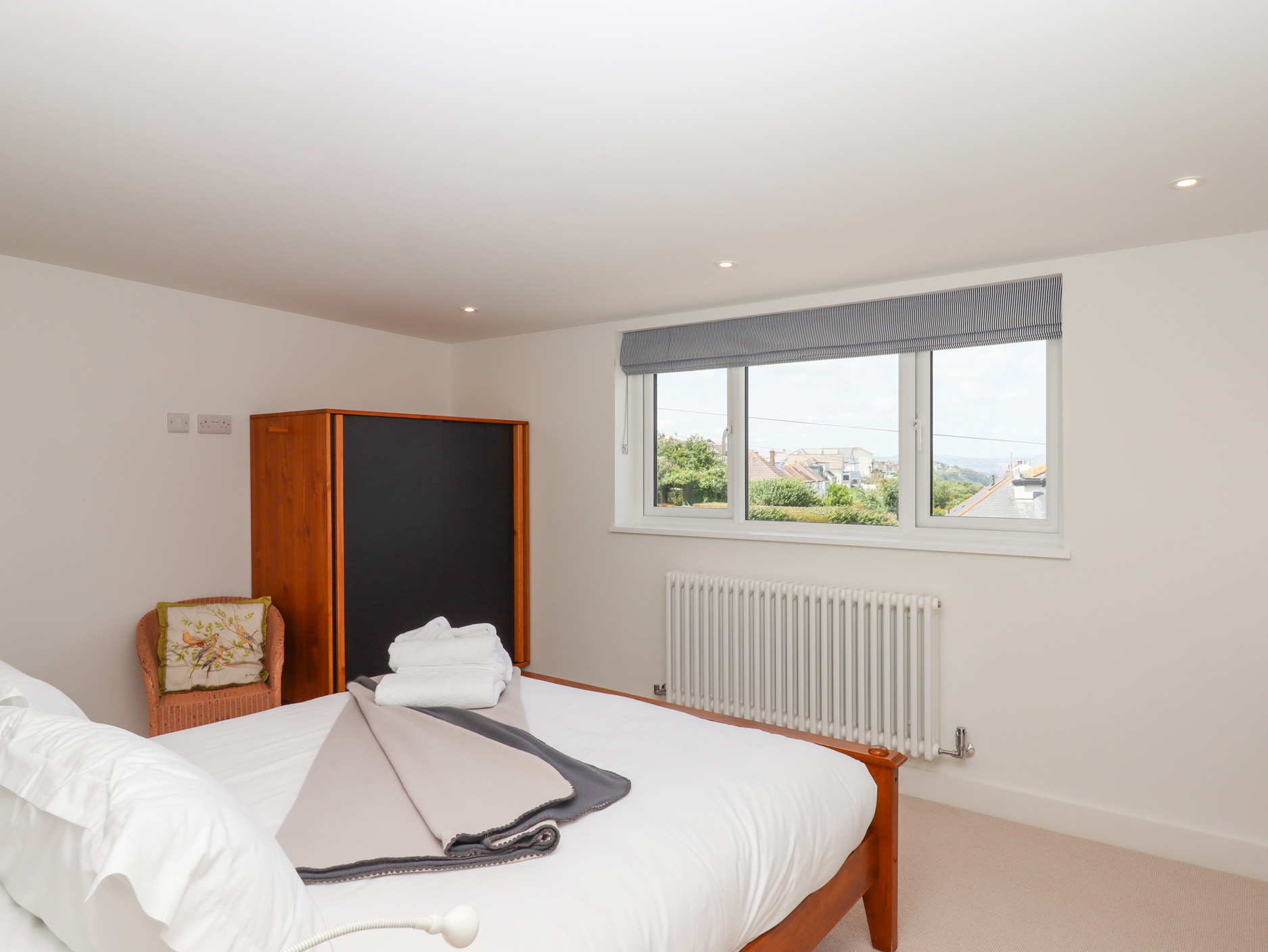 Property image 29 for SC1175836