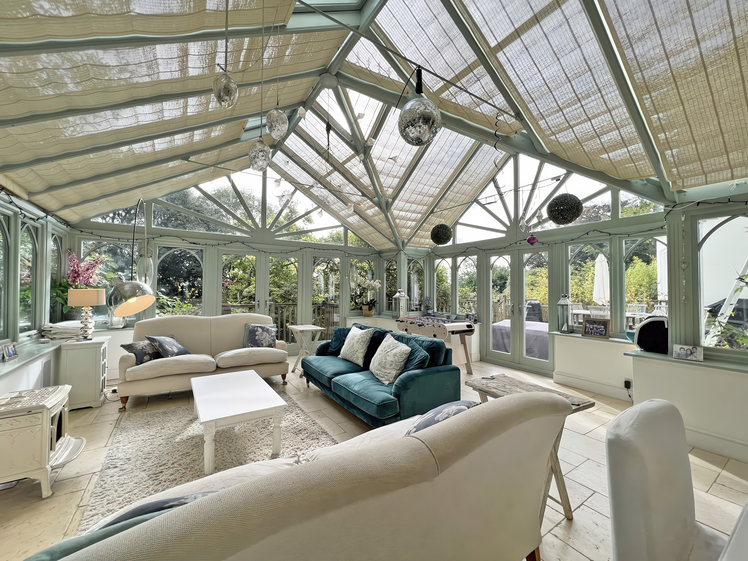 Property image 4 for SC1175847