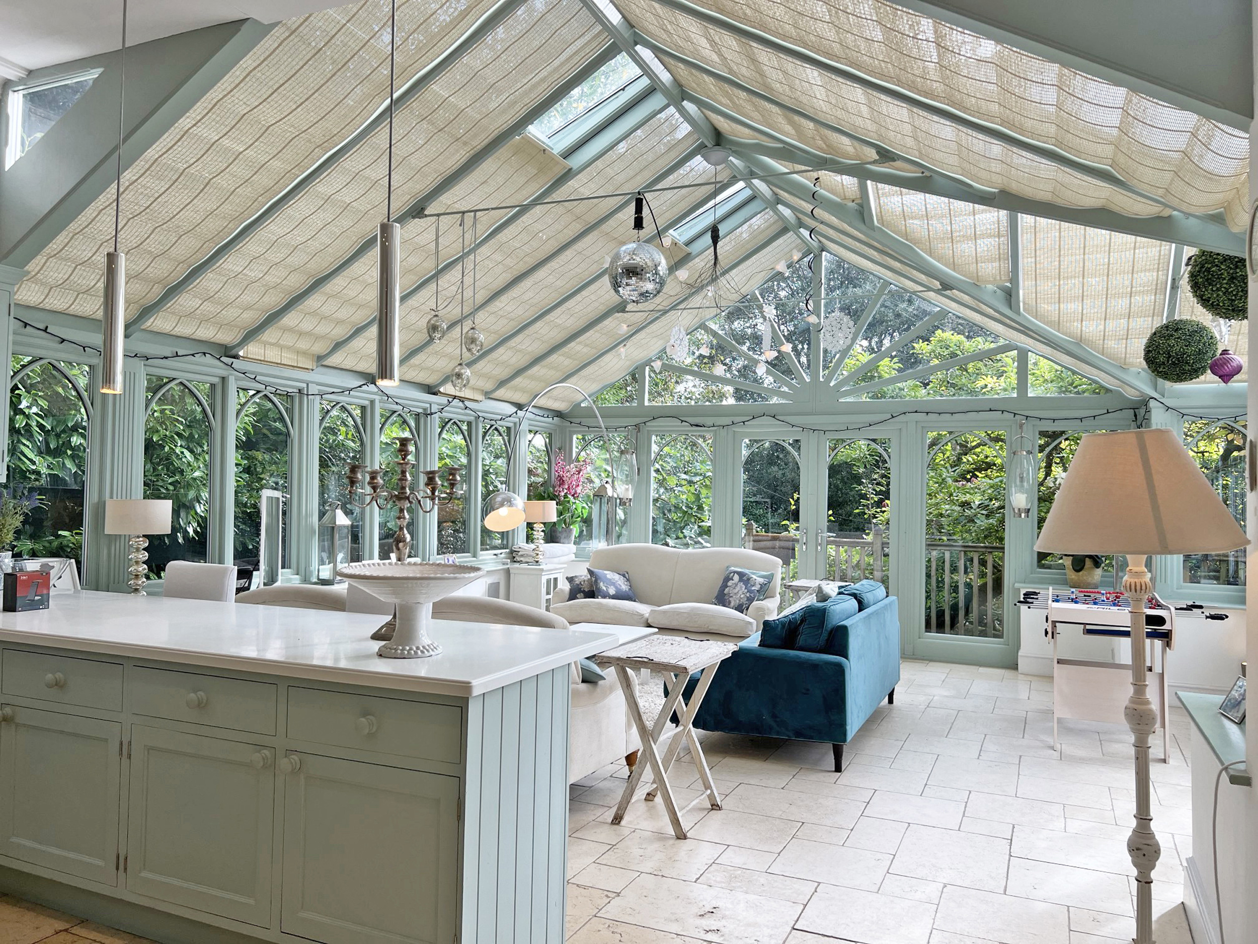 Property image 5 for SC1175847