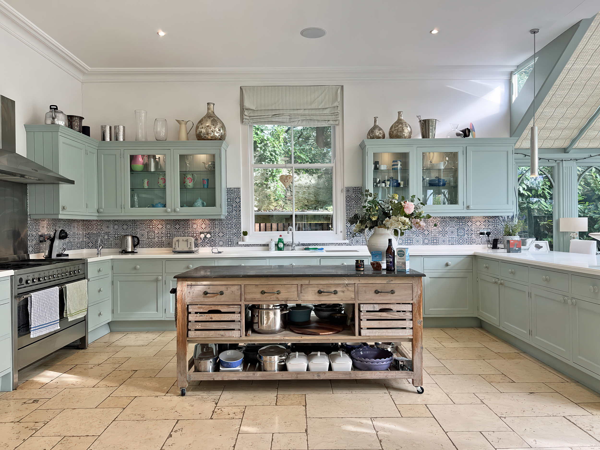 Property image 3 for SC1175847