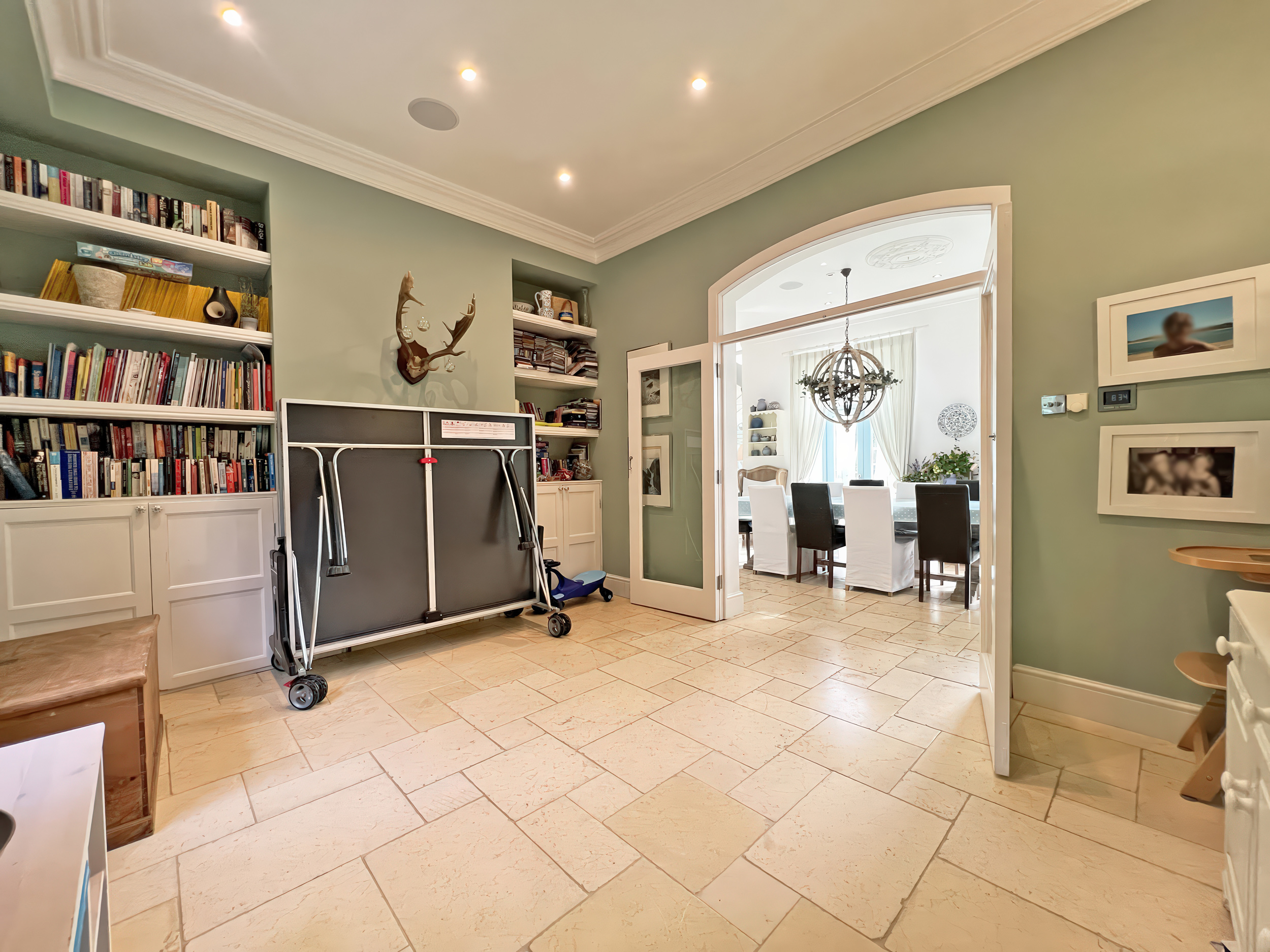 Property image 7 for SC1175847