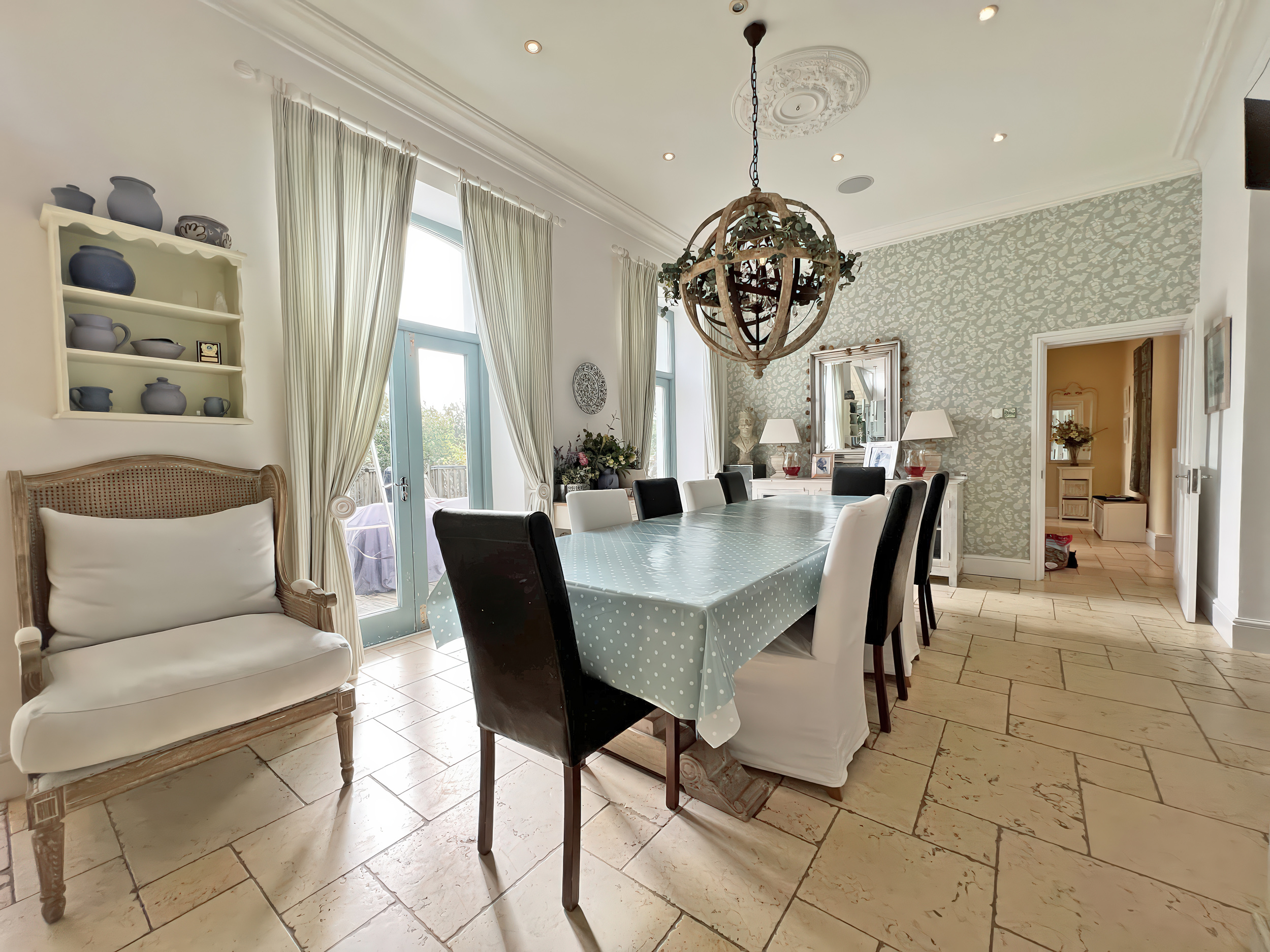 Property image 8 for SC1175847