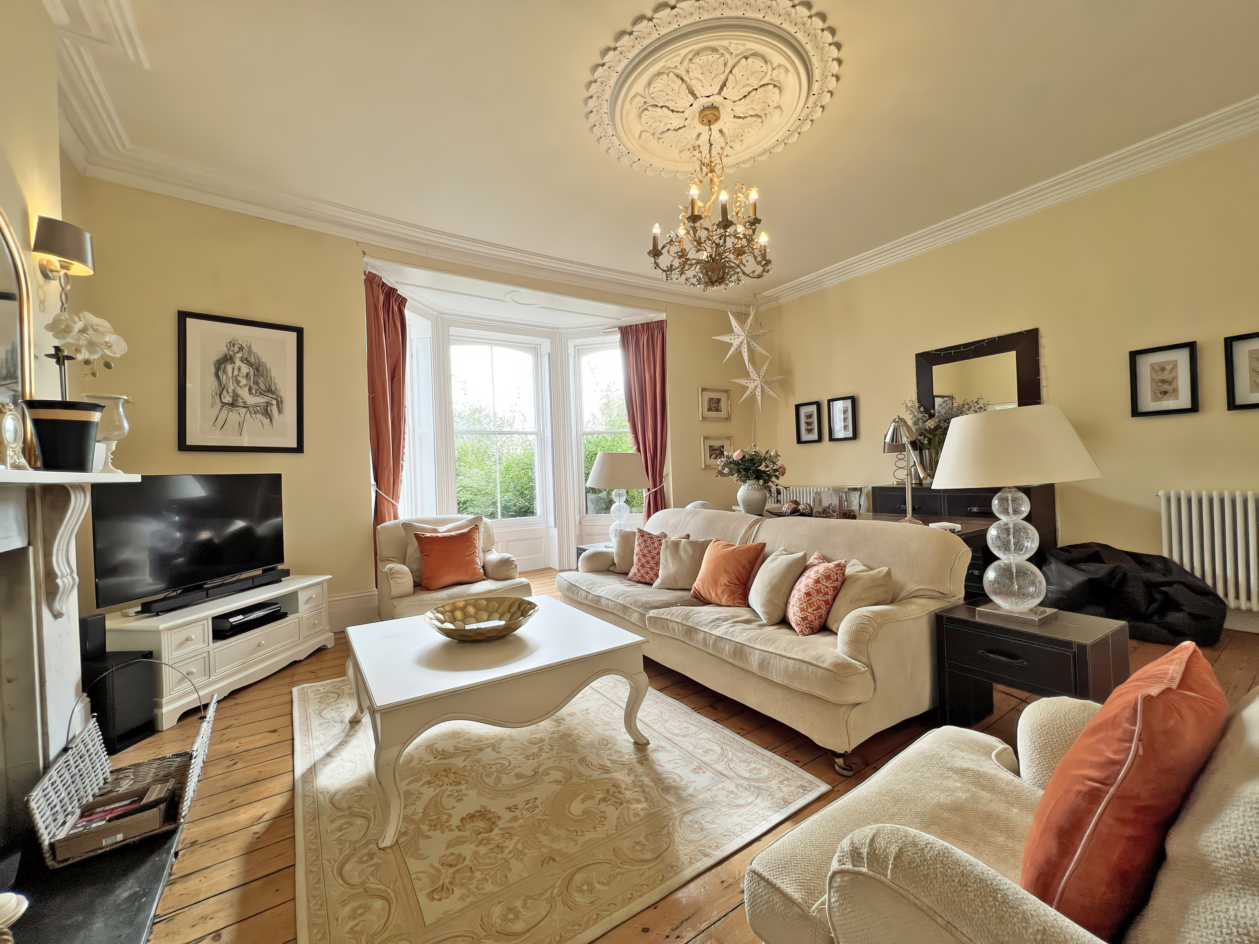 Property image 6 for SC1175847