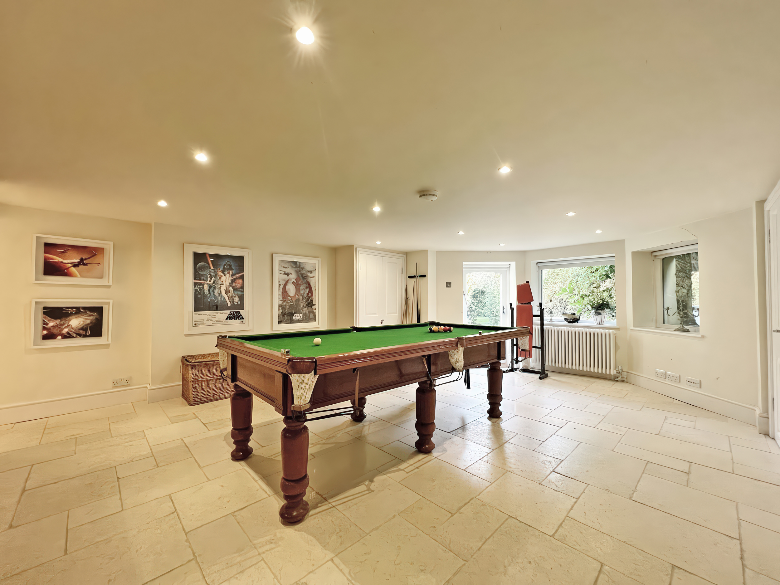 Property image 9 for SC1175847