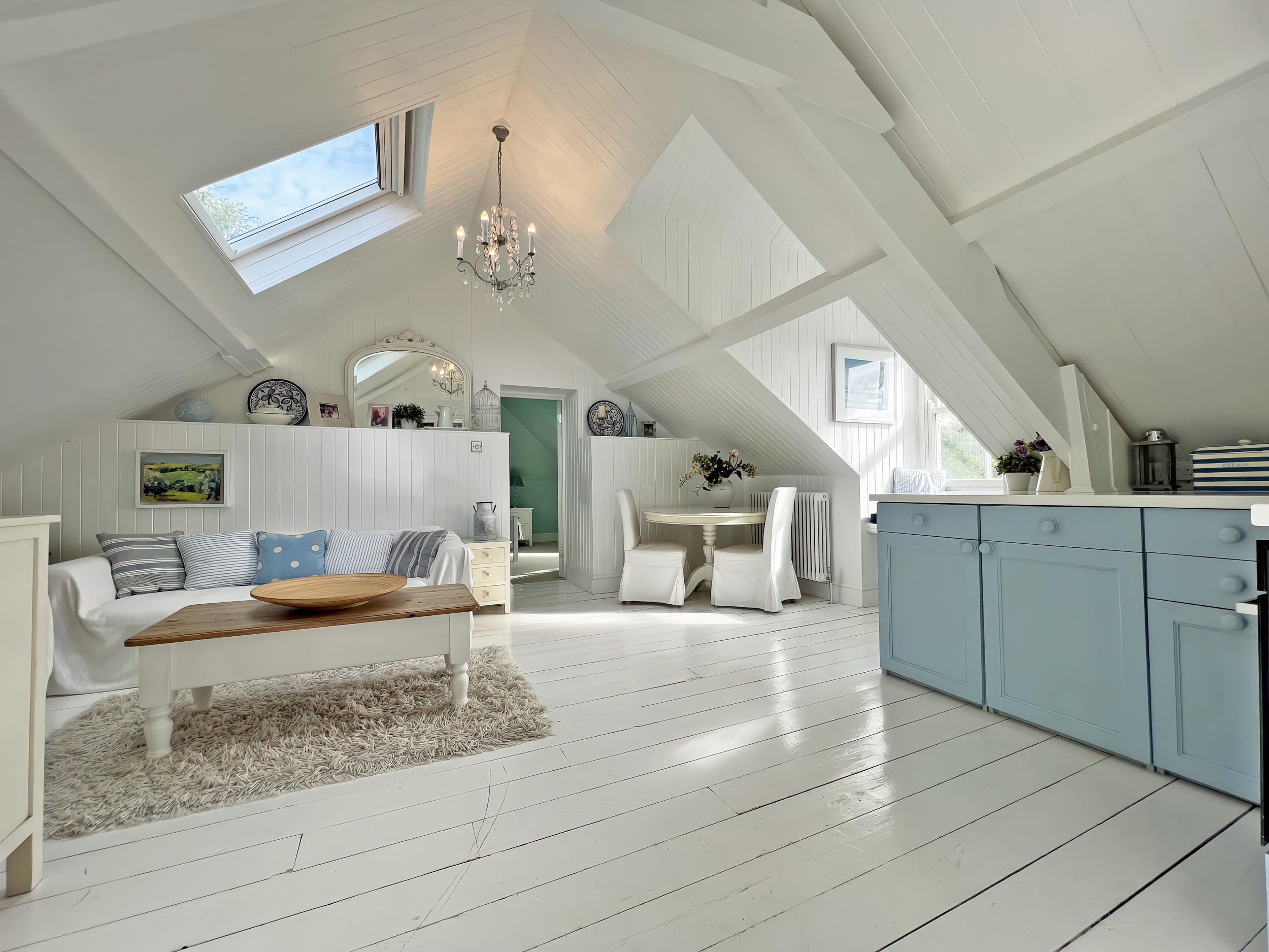 Property image 10 for SC1175847