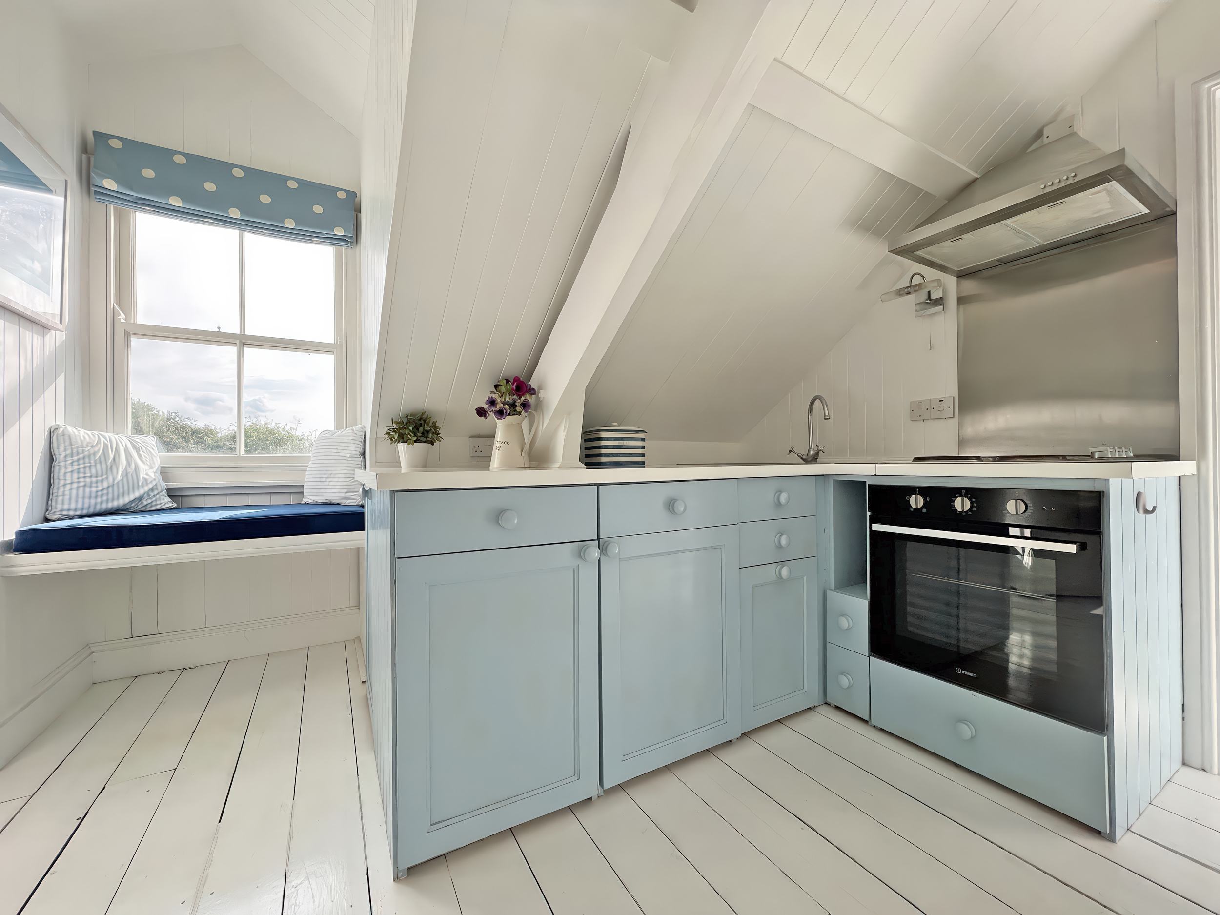 Property image 11 for SC1175847