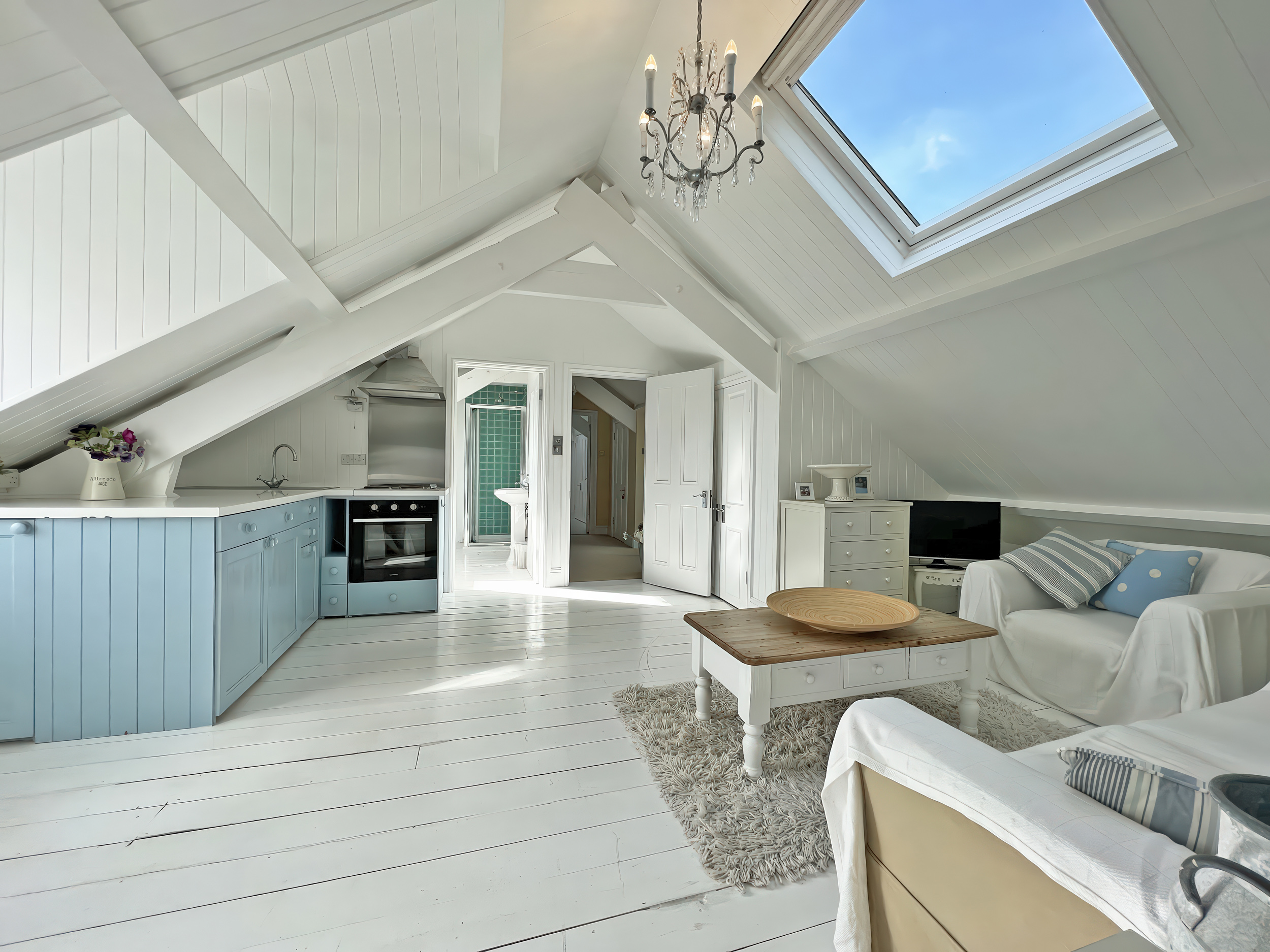 Property image 12 for SC1175847