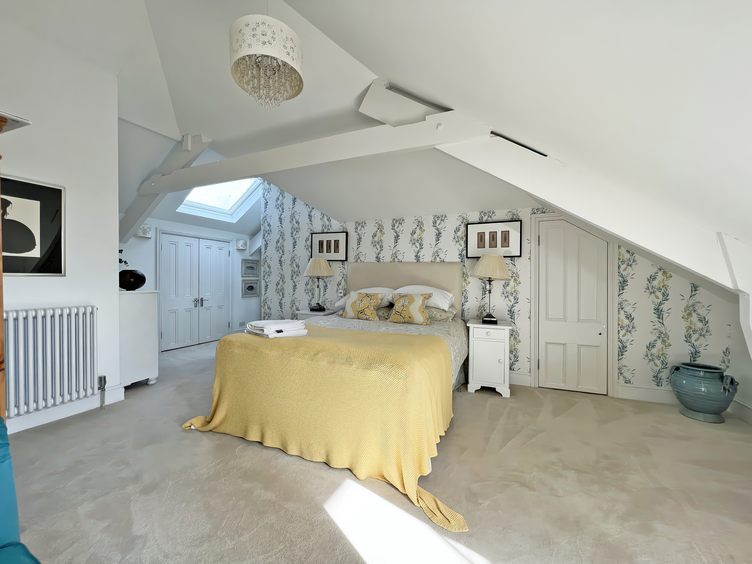 Property image 15 for SC1175847
