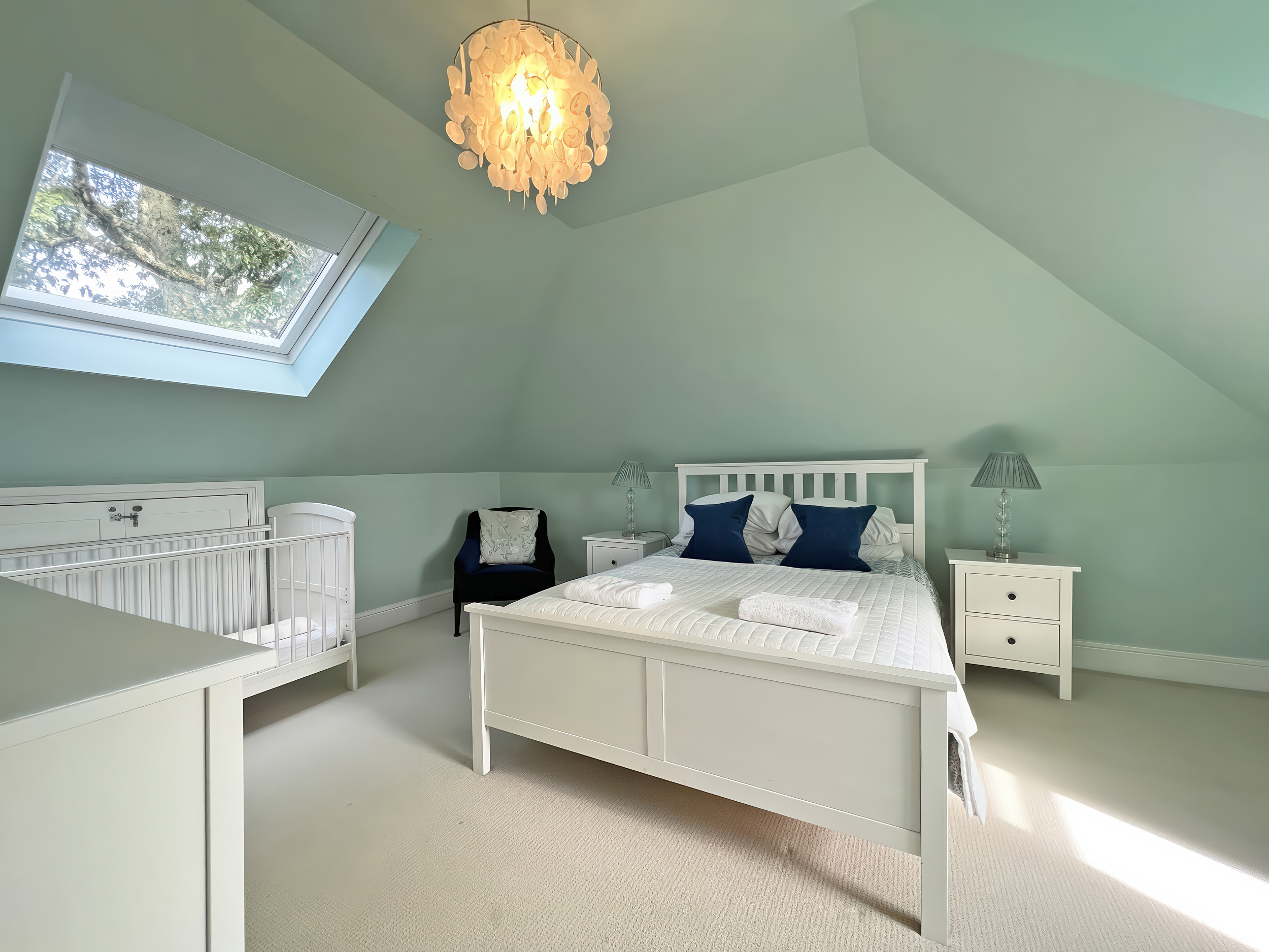 Property image 16 for SC1175847