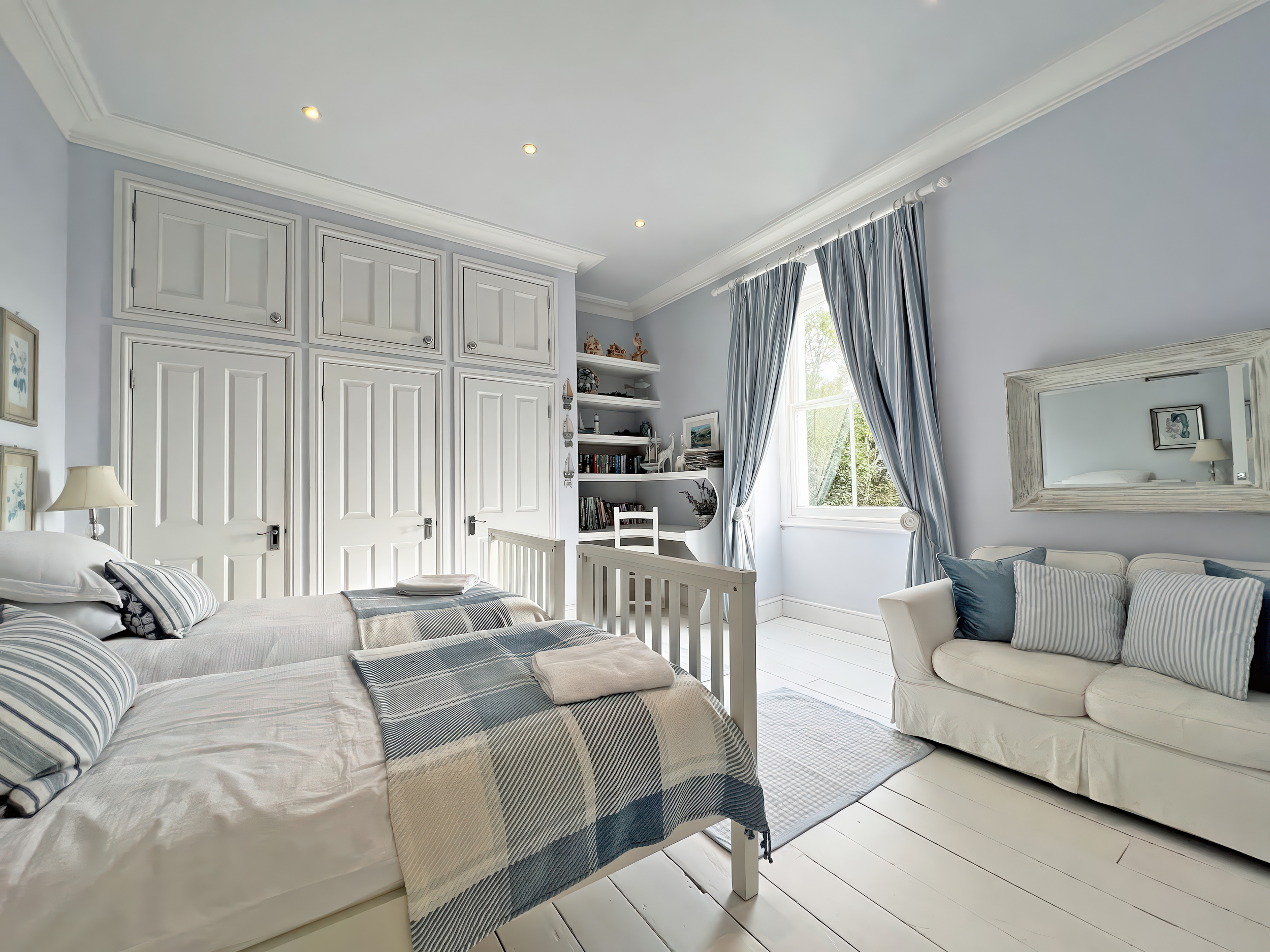 Property image 14 for SC1175847