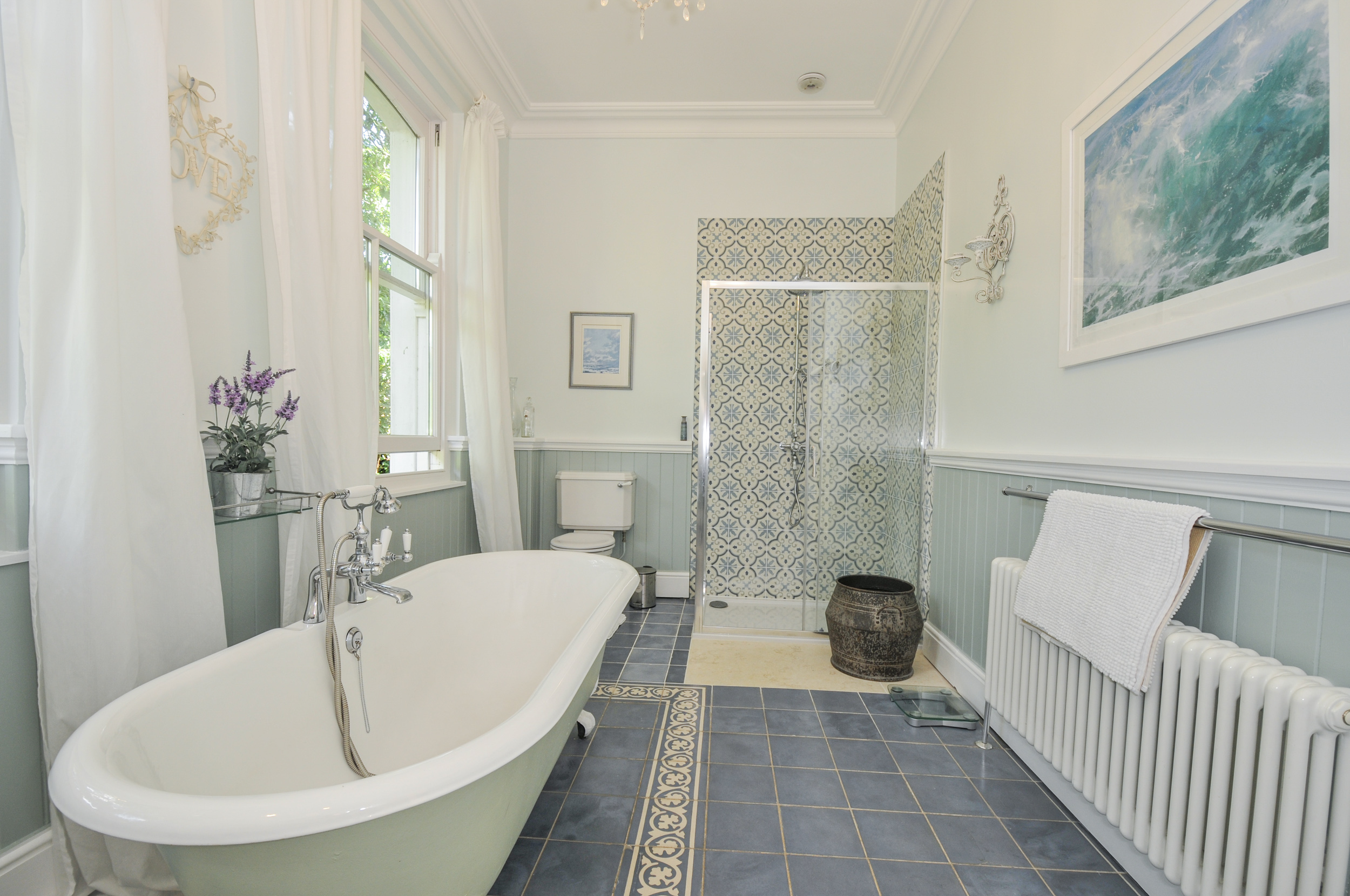 Property image 20 for SC1175847