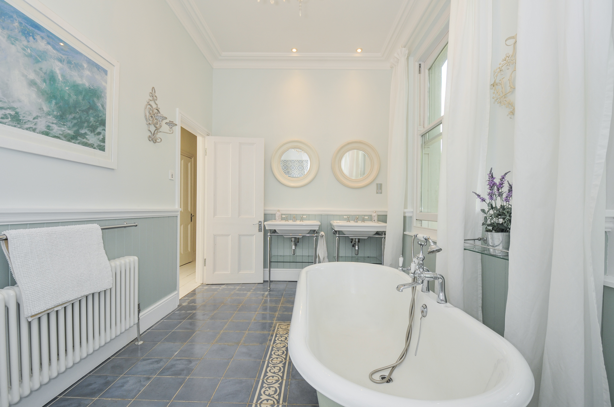 Property image 21 for SC1175847