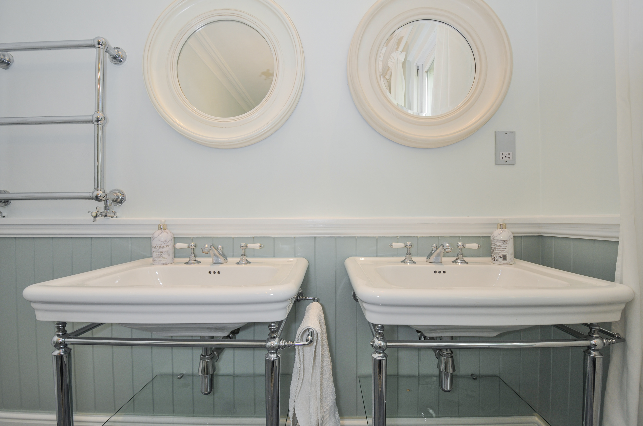 Property image 22 for SC1175847