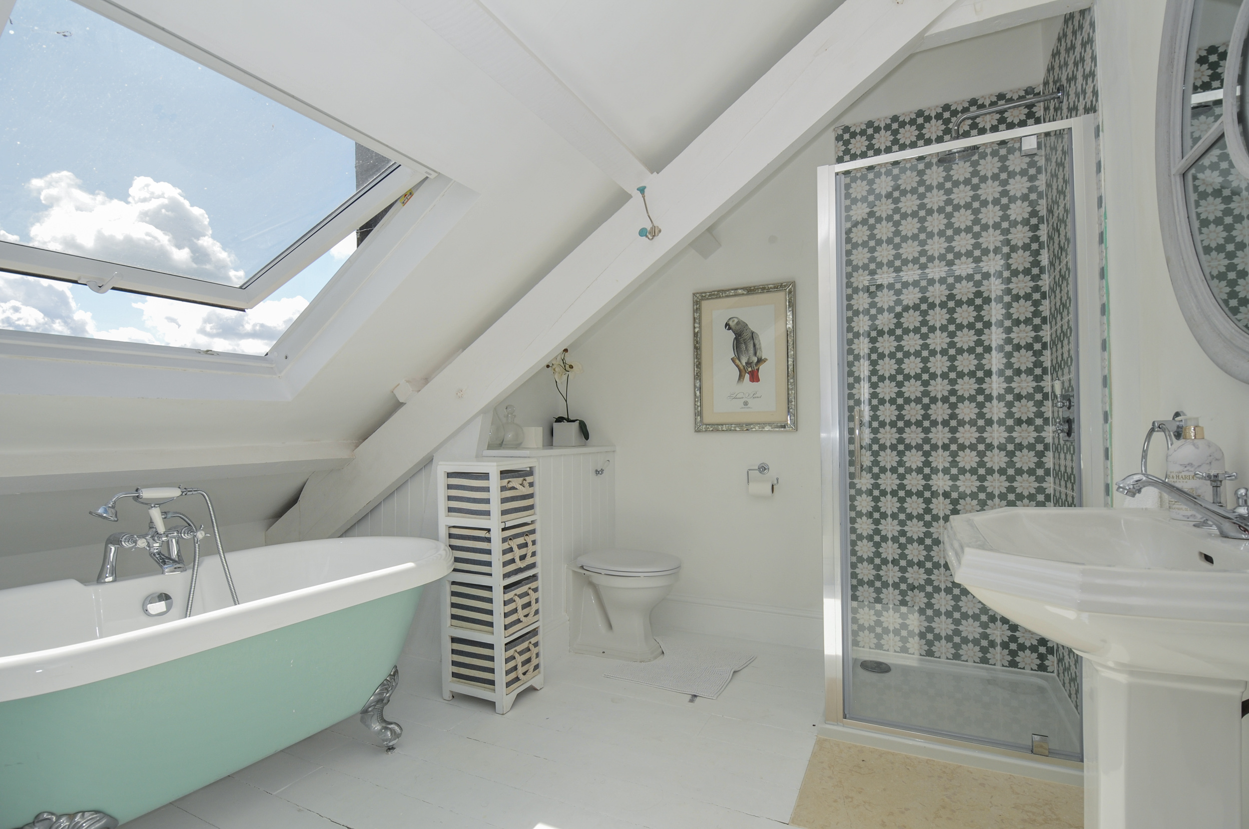 Property image 23 for SC1175847