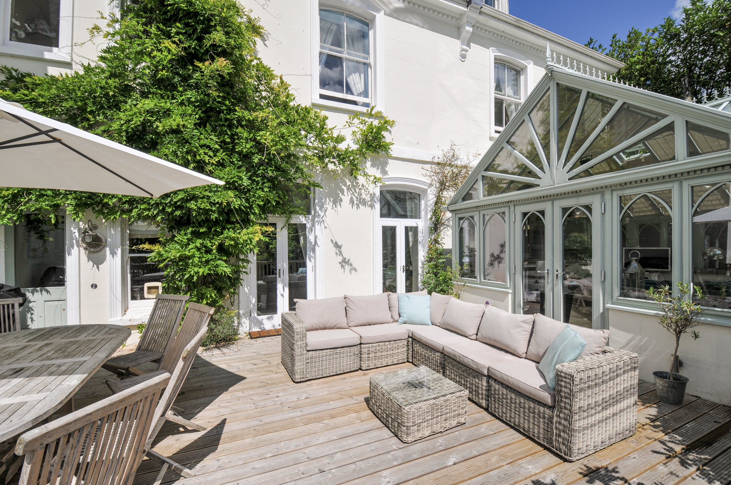 Property image 26 for SC1175847