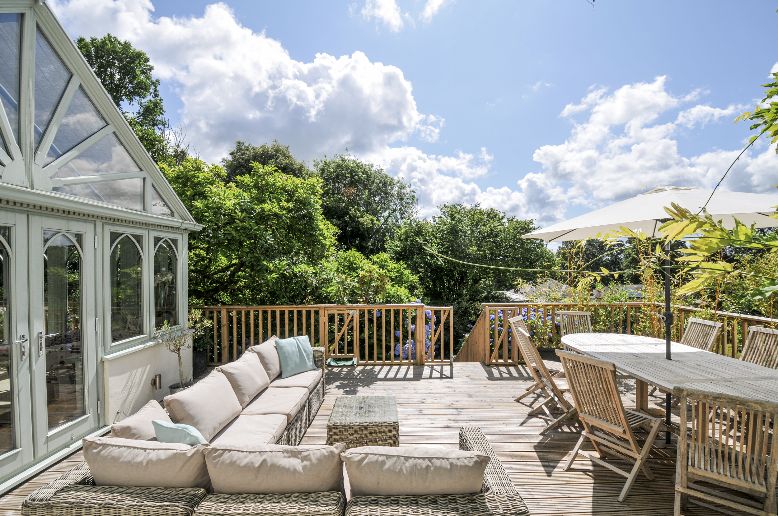 Property image 27 for SC1175847