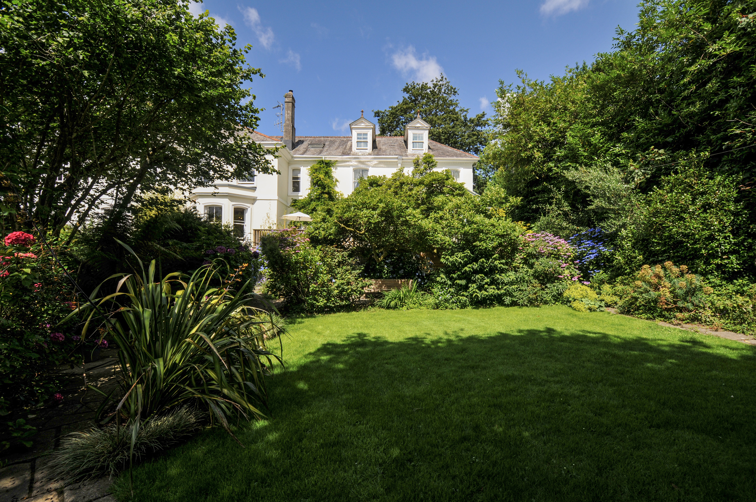 Property image 30 for SC1175847