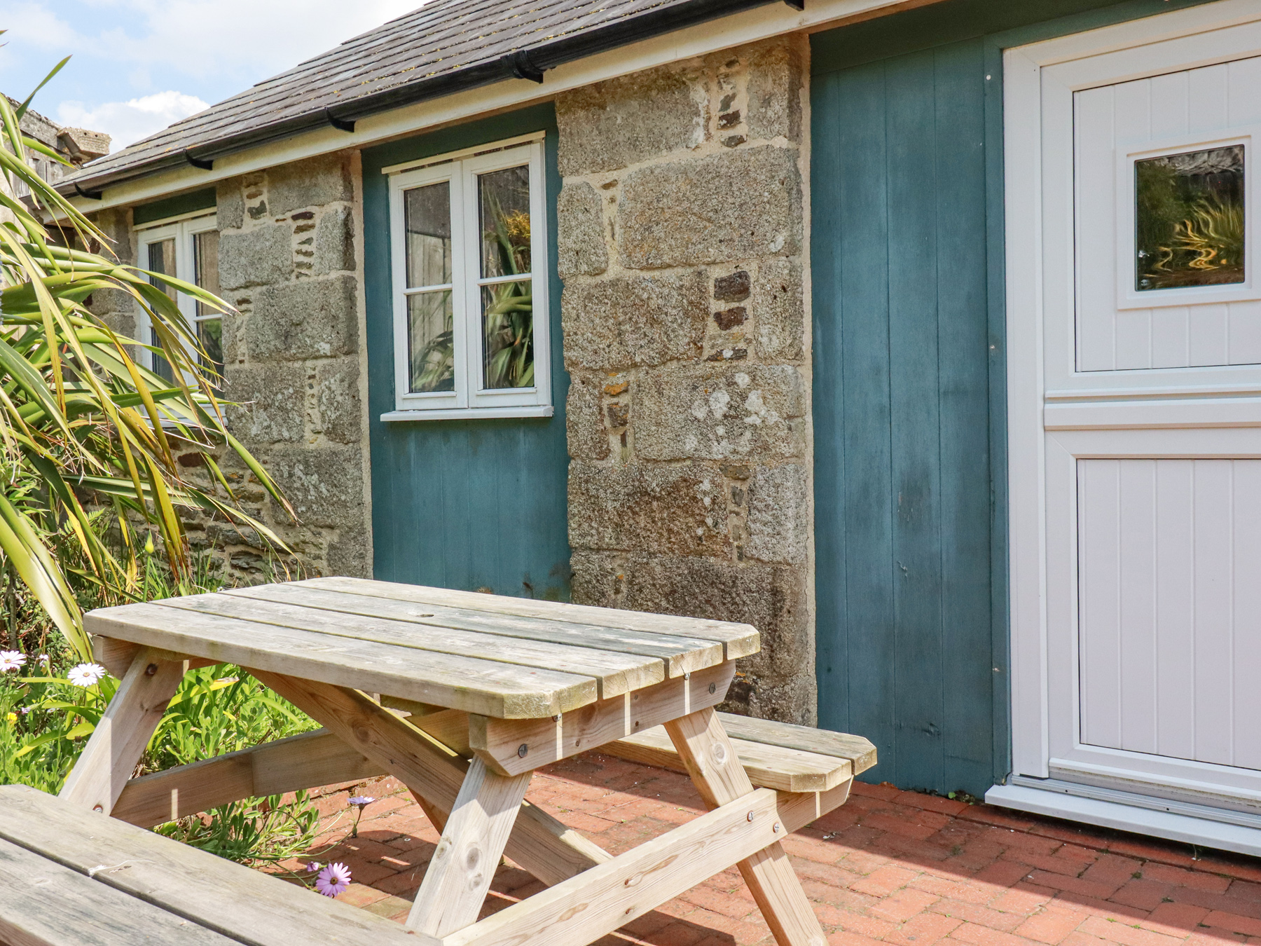 Property image 17 for SC1175889