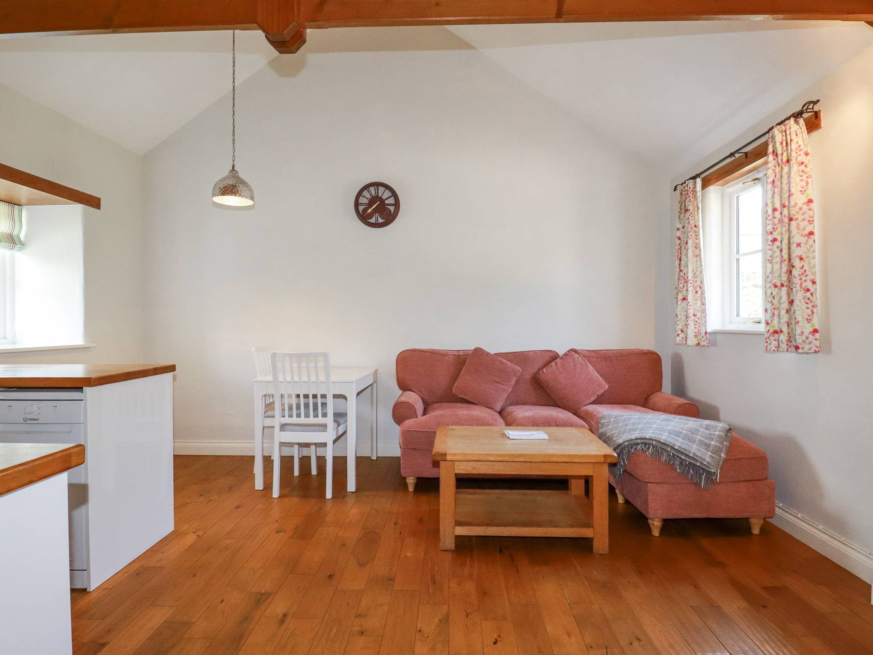 Property image 2 for SC1175889