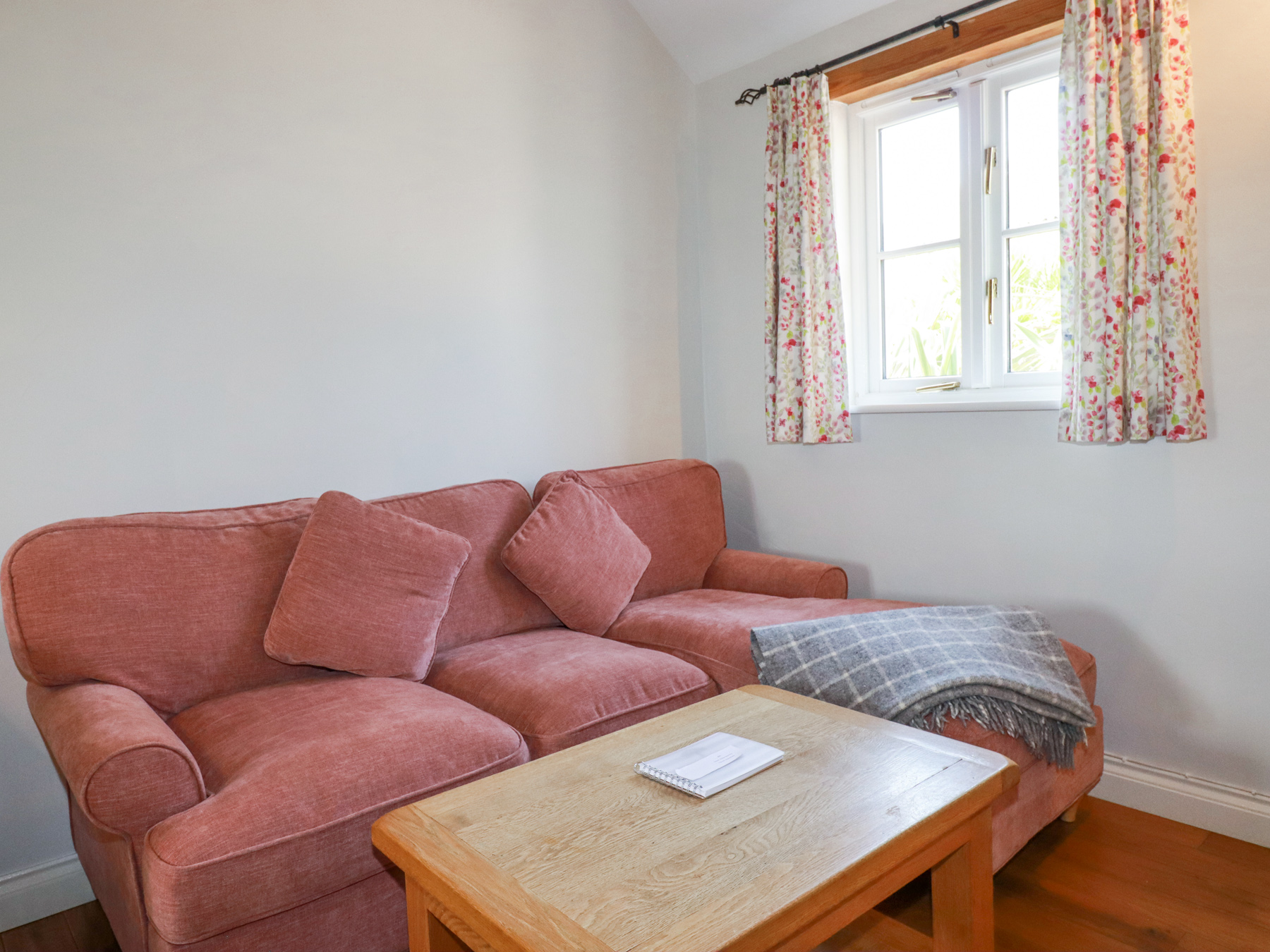 Property image 4 for SC1175889