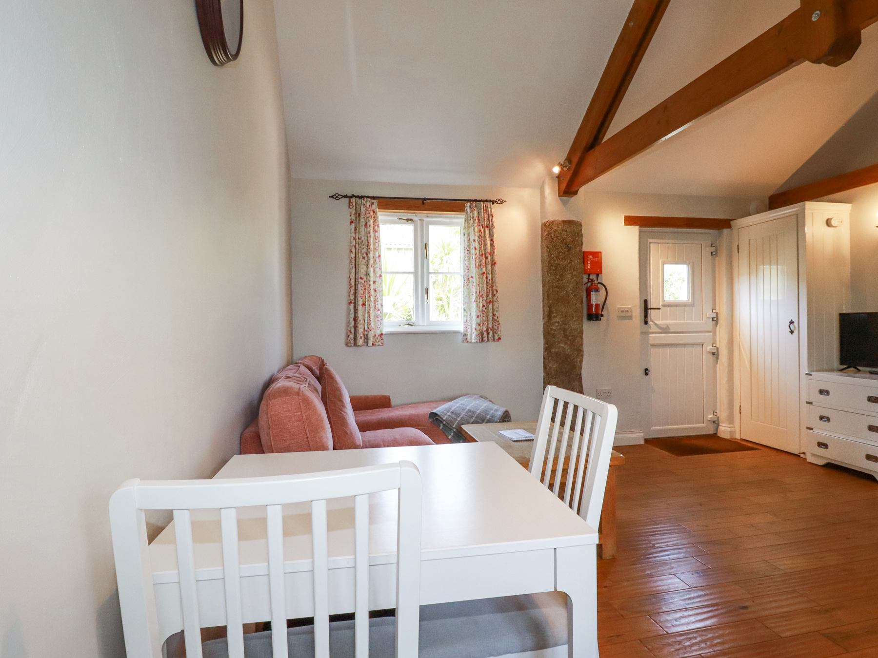 Property image 5 for SC1175889