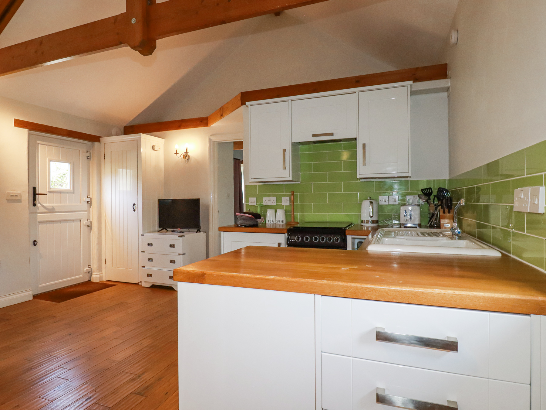 Property image 6 for SC1175889