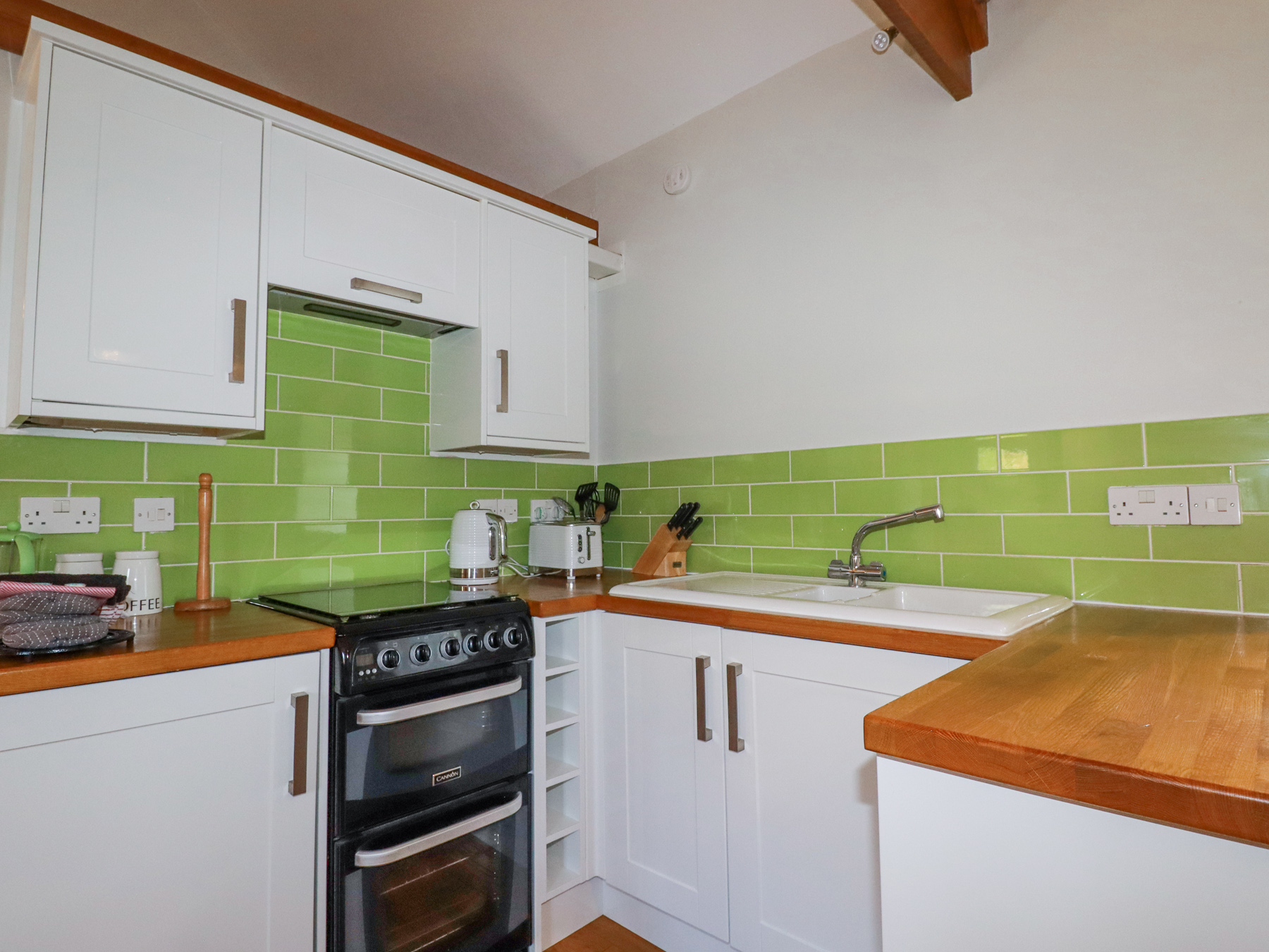 Property image 7 for SC1175889