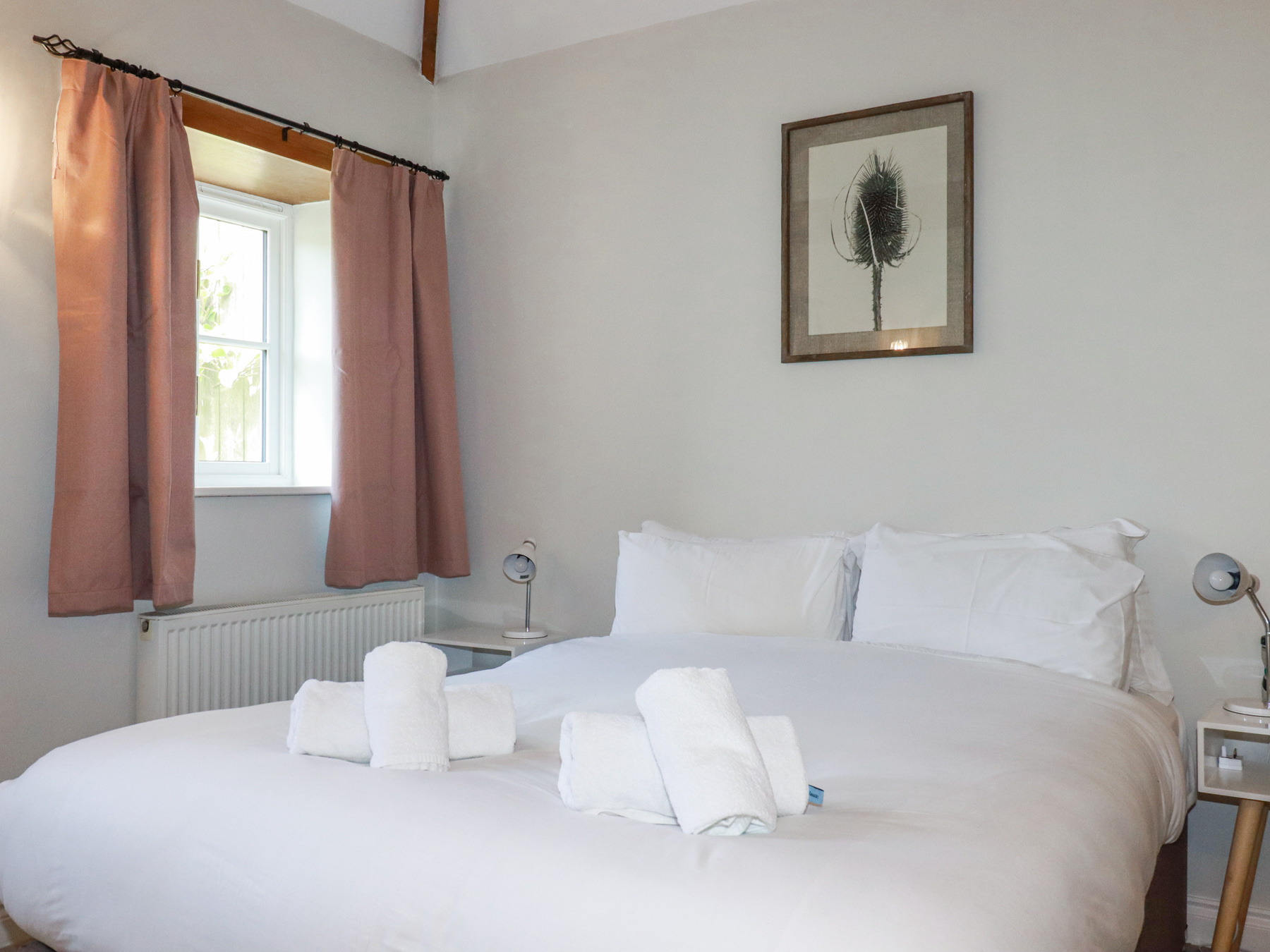 Property image 11 for SC1175889