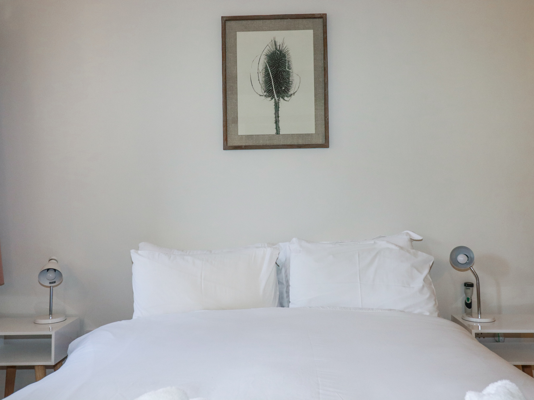 Property image 12 for SC1175889