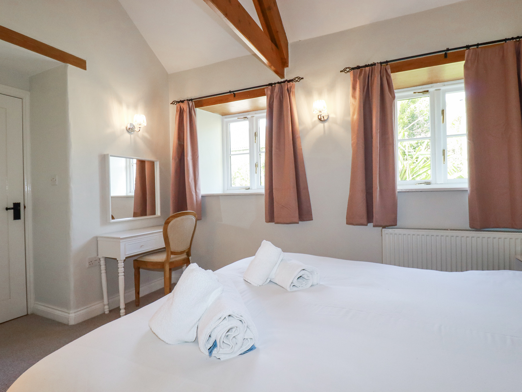 Property image 13 for SC1175889