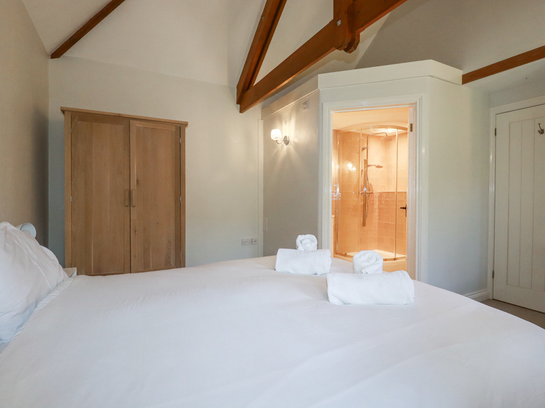 Property image 14 for SC1175889