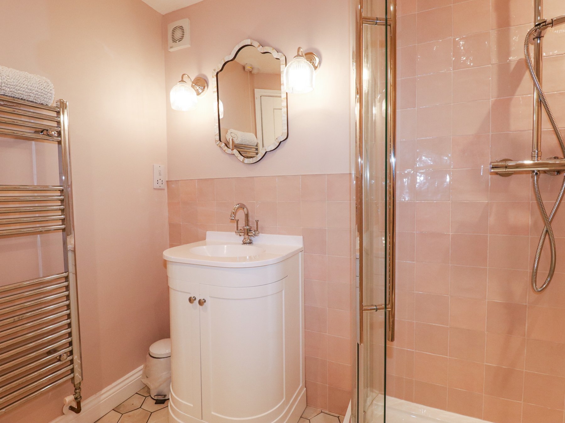 Property image 15 for SC1175889