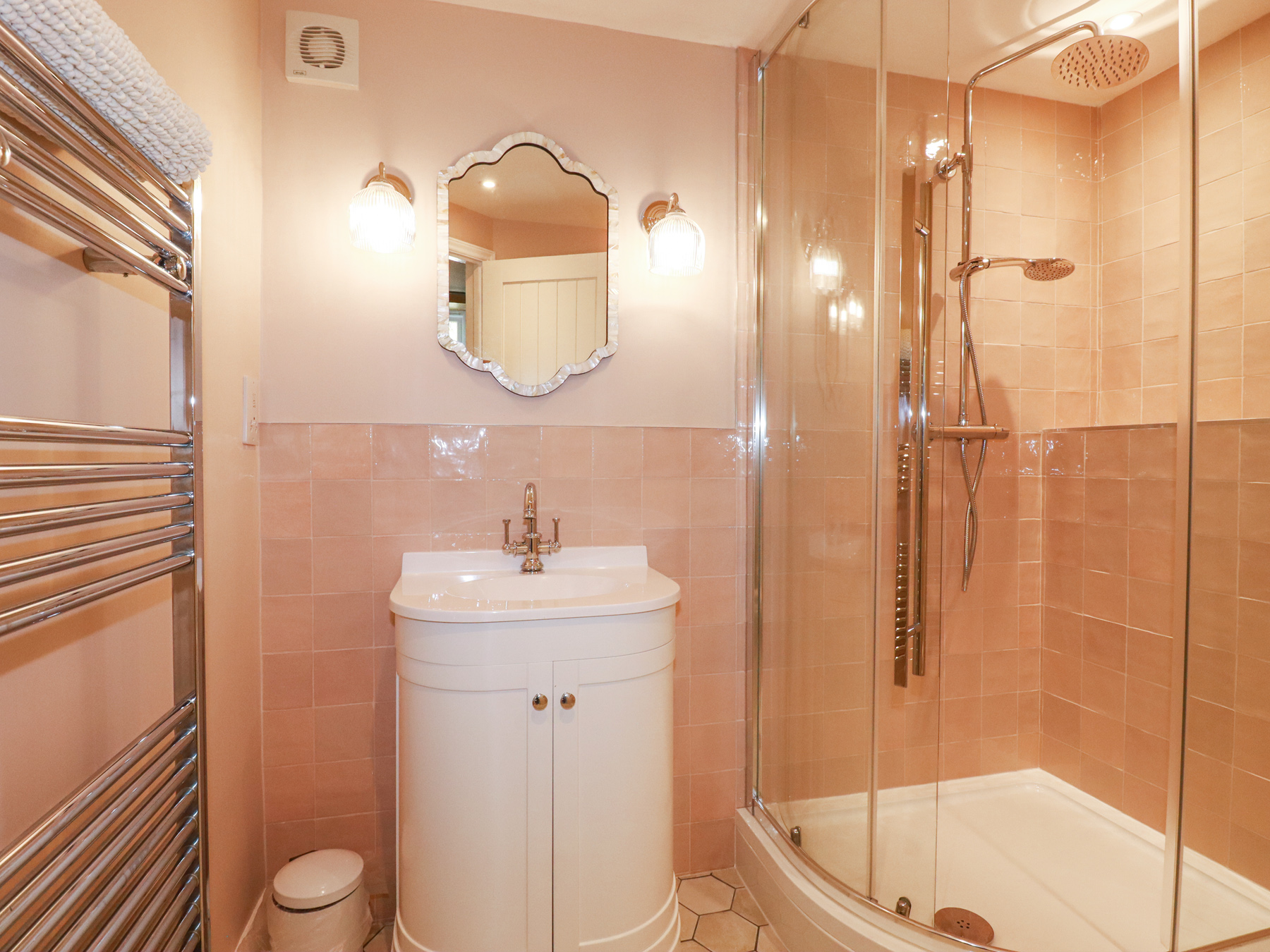 Property image 16 for SC1175889