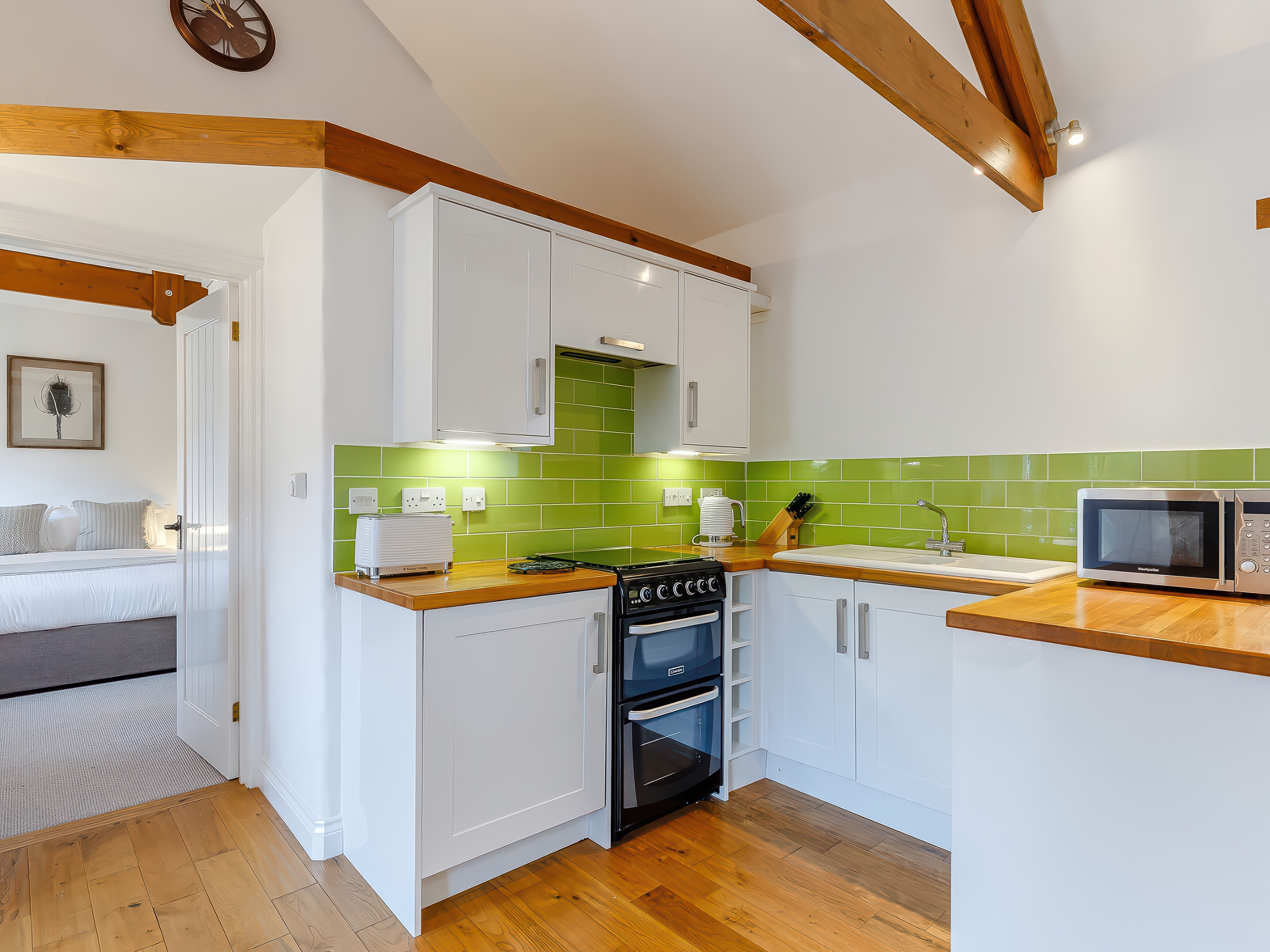 Property image 8 for SC1175889