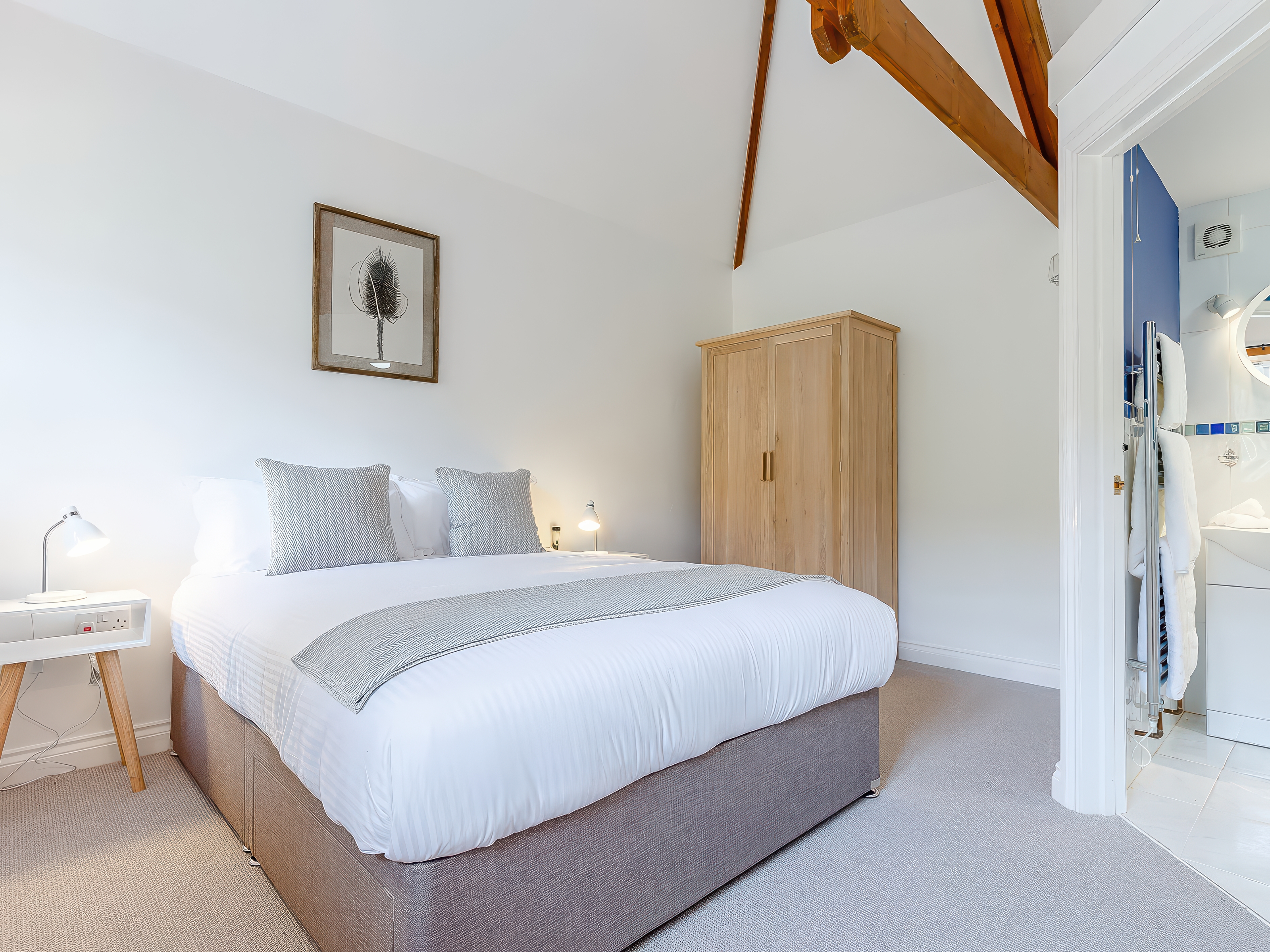 Property image 9 for SC1175889