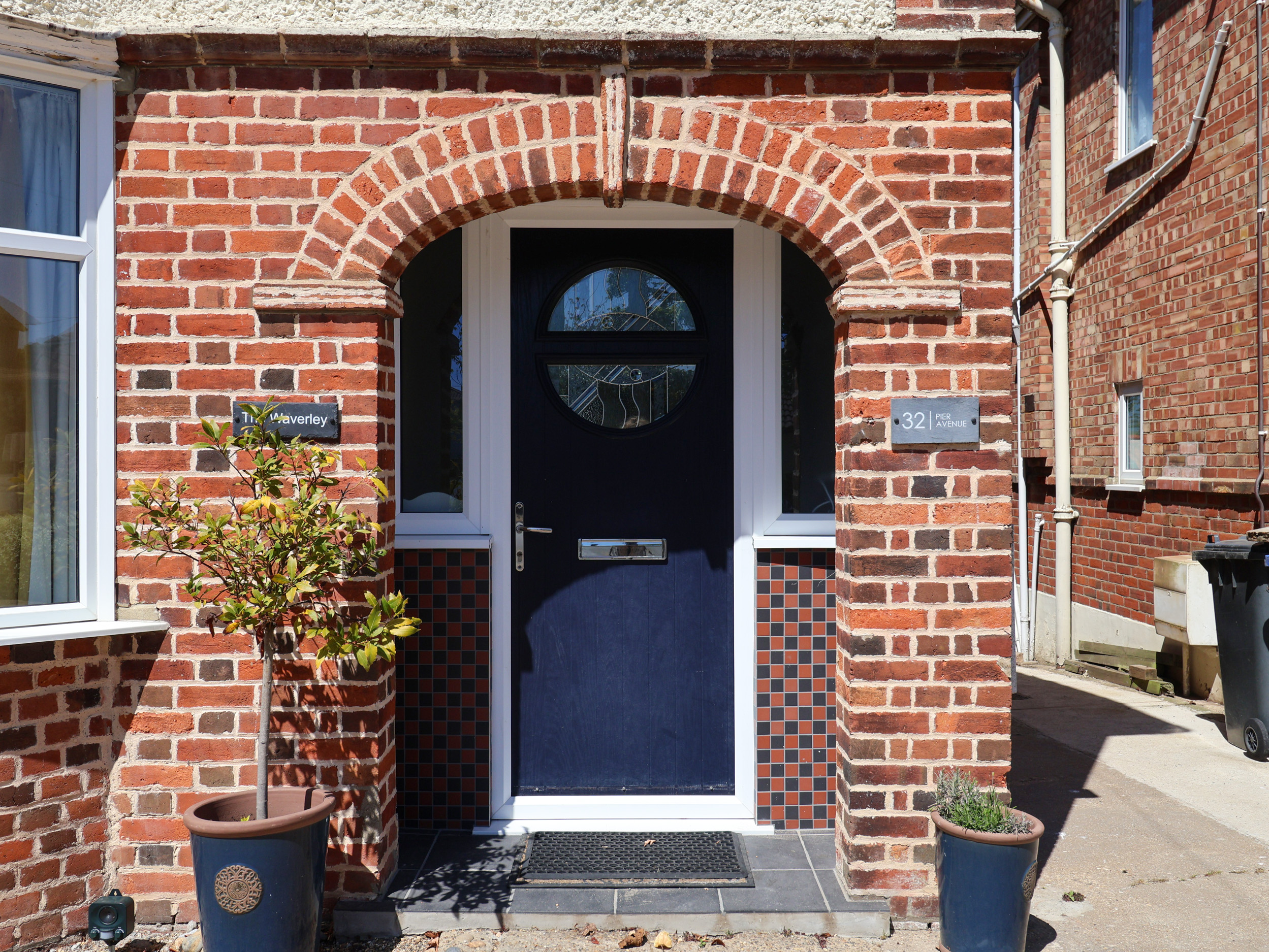 Property image 2 for SC1175892