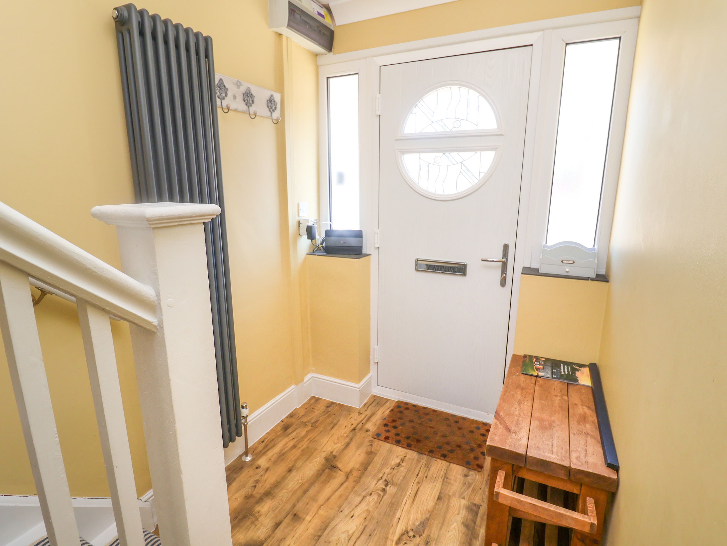 Property image 3 for SC1175892