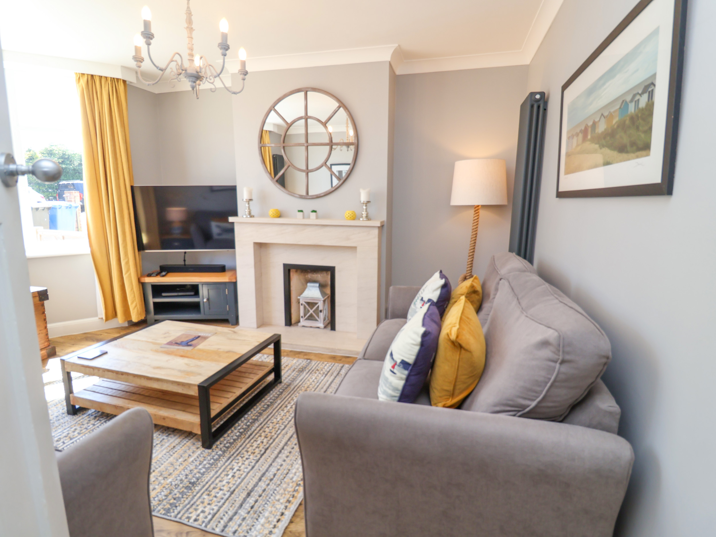 Property image 4 for SC1175892