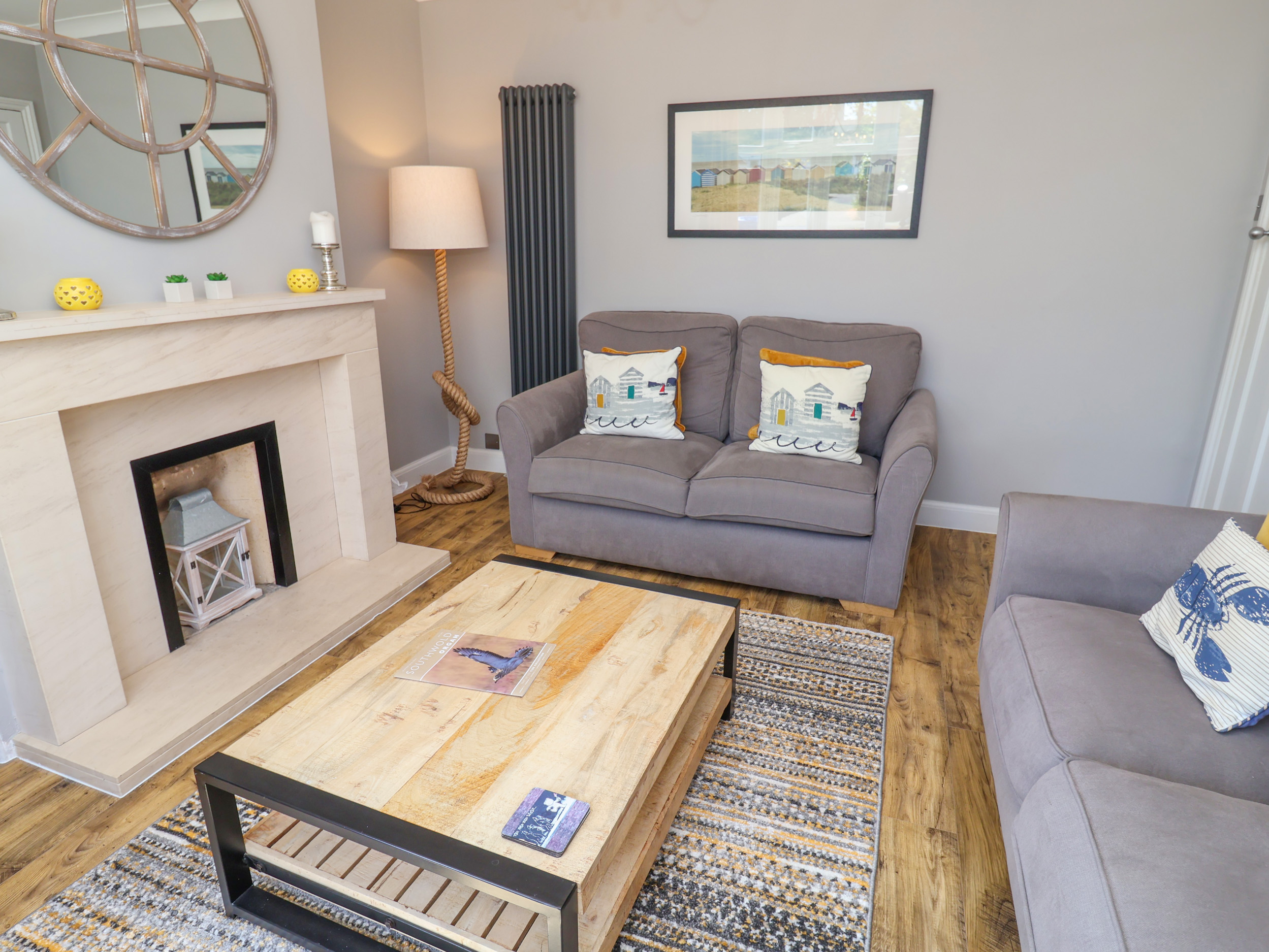 Property image 5 for SC1175892