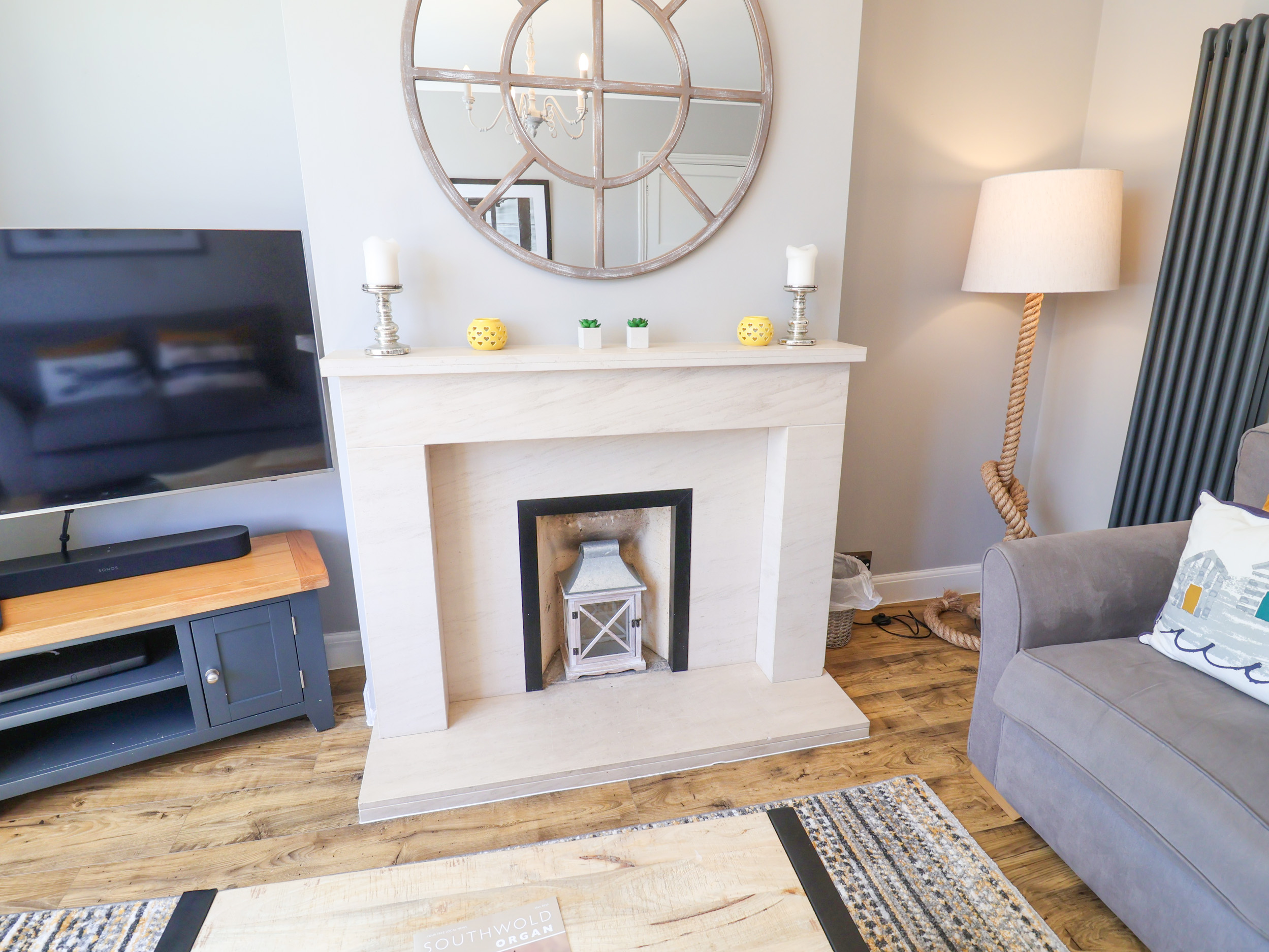 Property image 6 for SC1175892