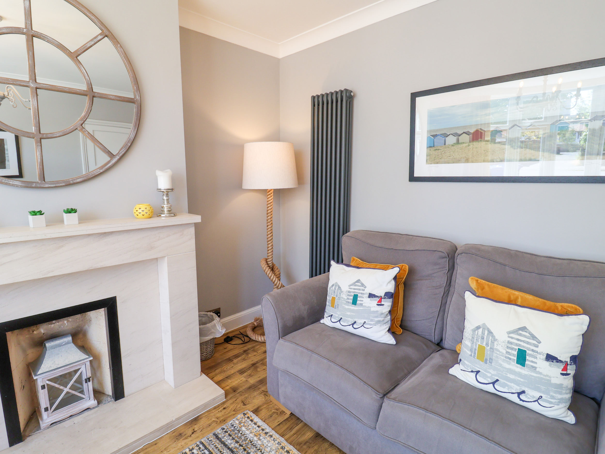 Property image 7 for SC1175892