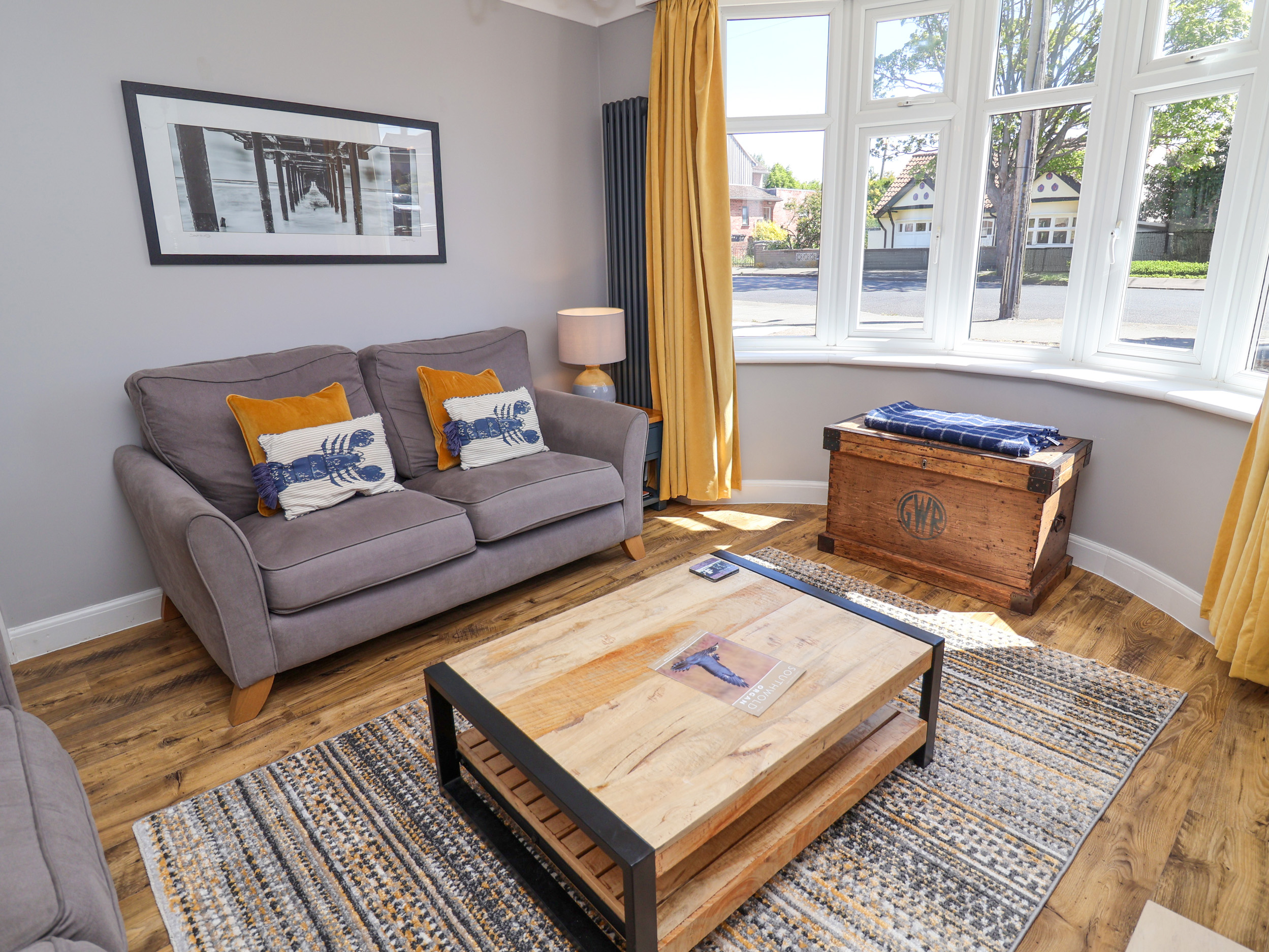 Property image 8 for SC1175892