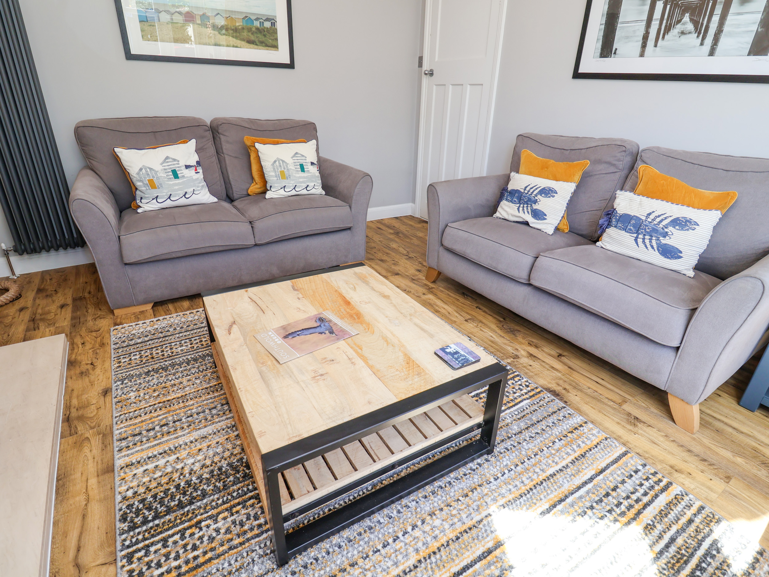 Property image 9 for SC1175892