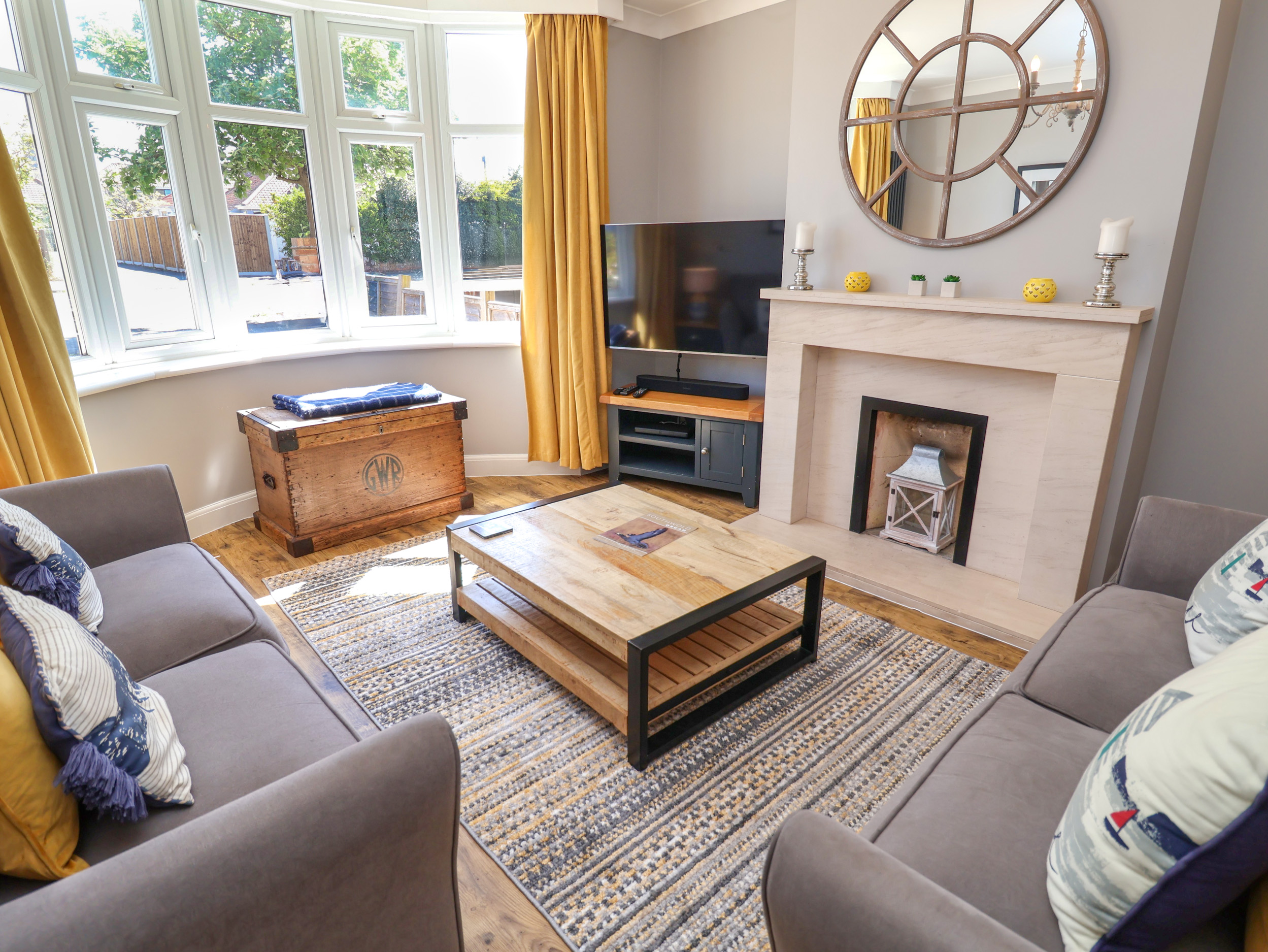 Property image 11 for SC1175892