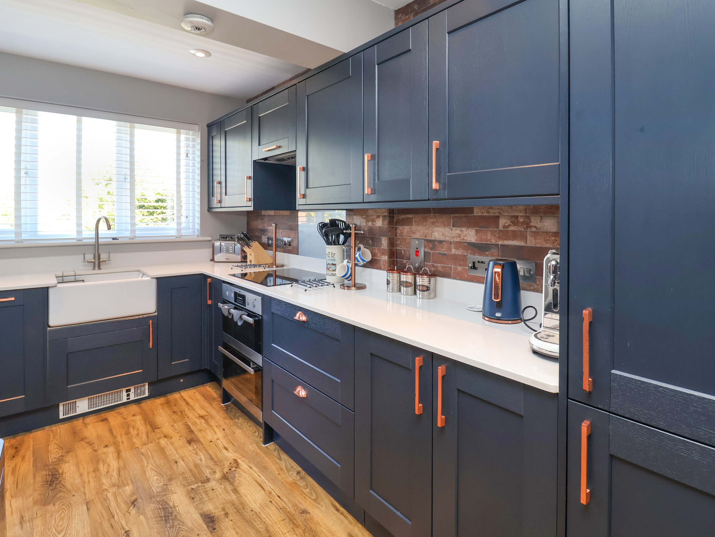 Property image 12 for SC1175892