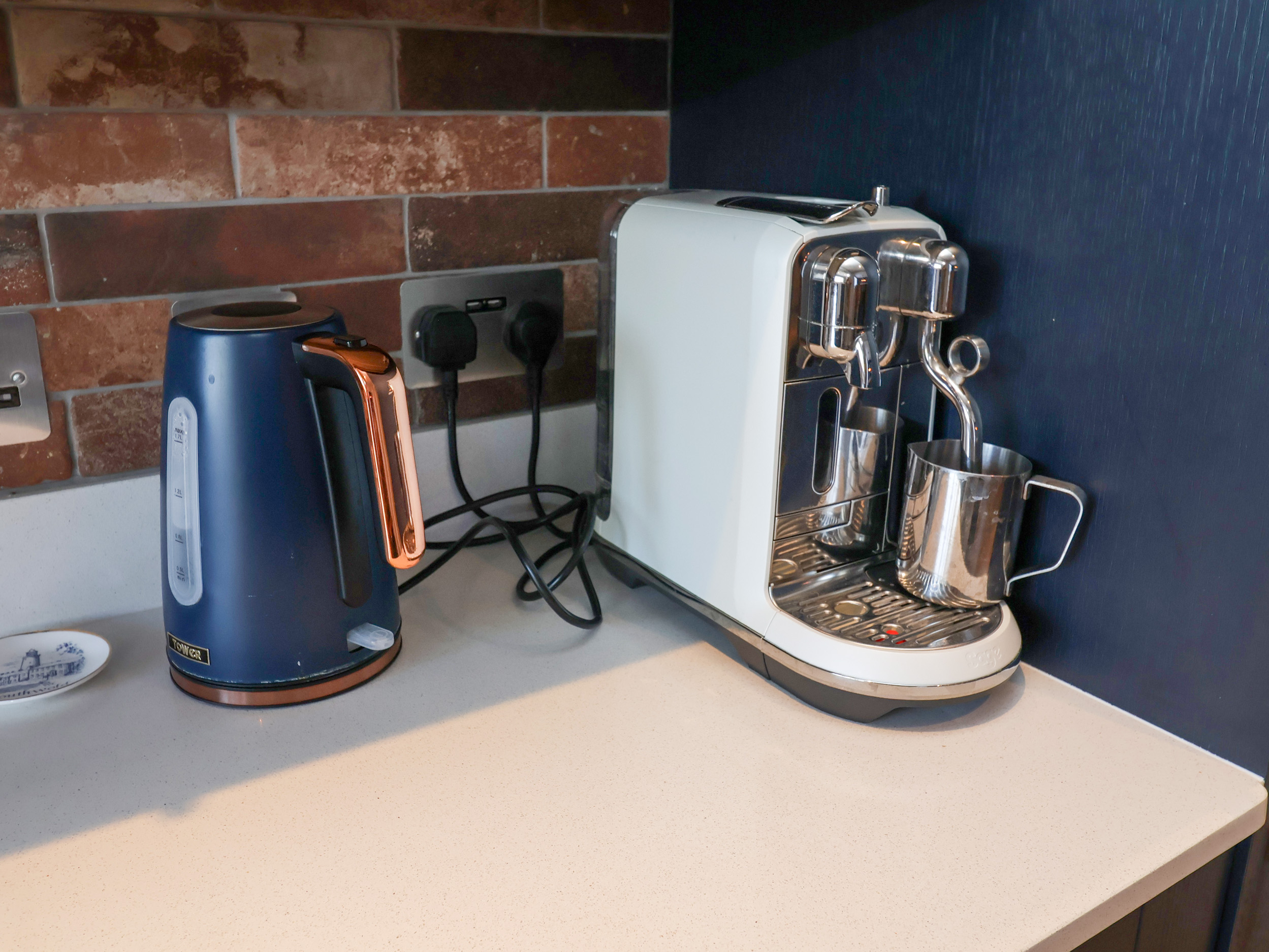 Property image 13 for SC1175892