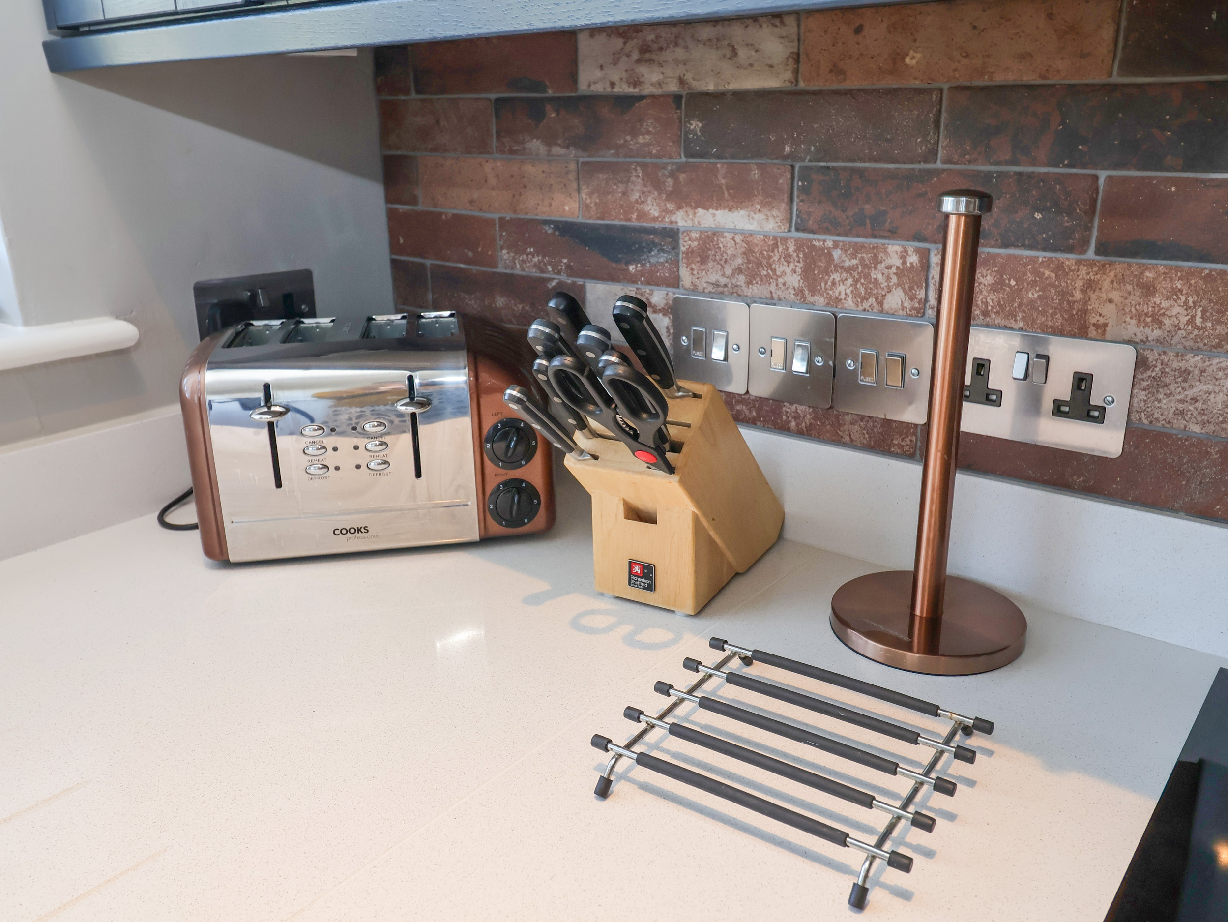 Property image 14 for SC1175892