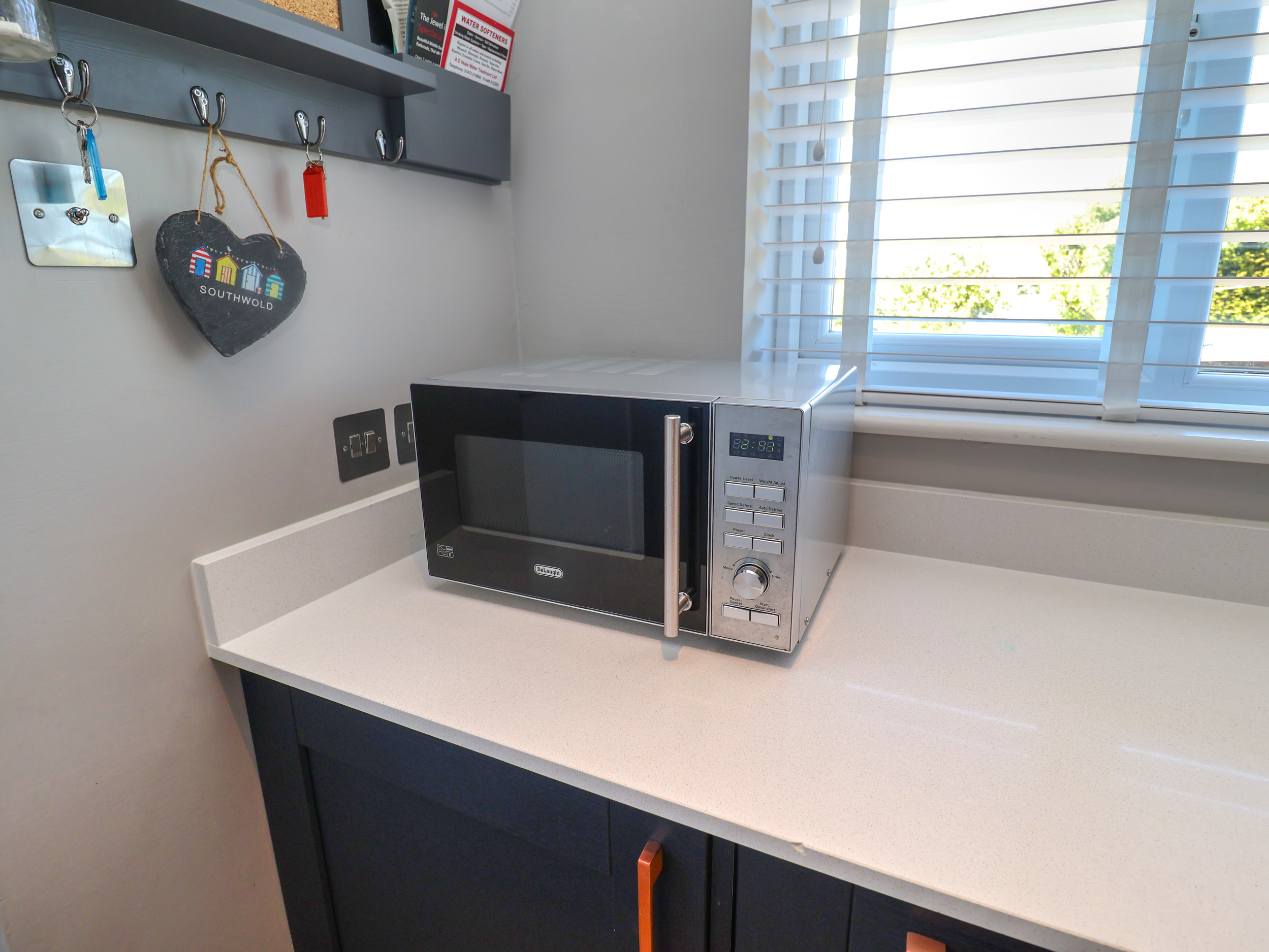 Property image 15 for SC1175892